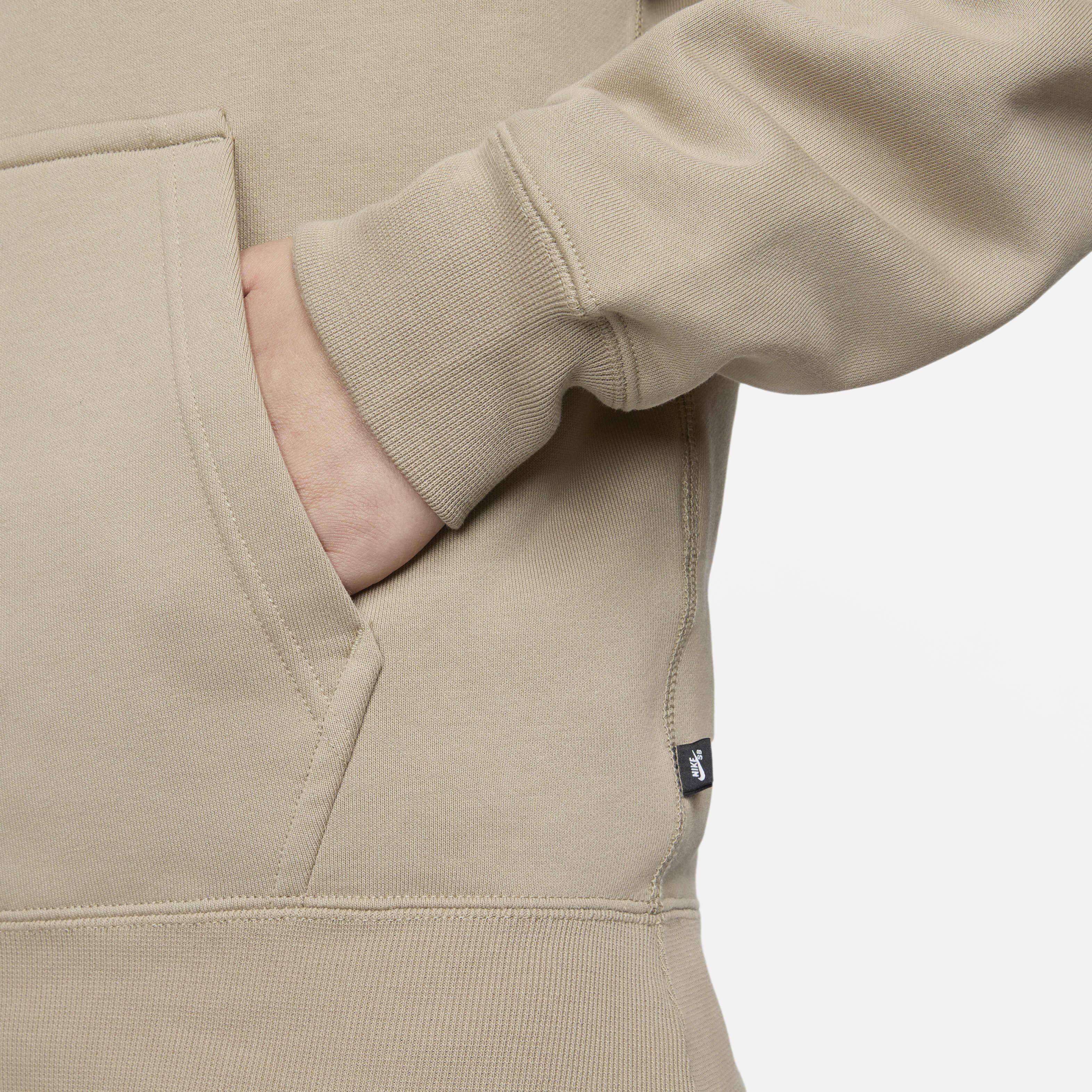 Nike SB image number 4