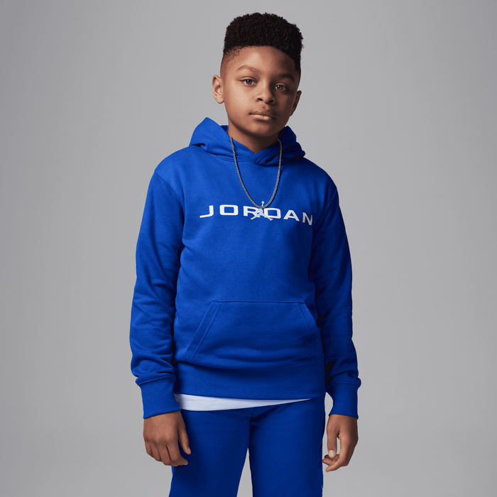 جوردن image number 0 جوردن image number 0