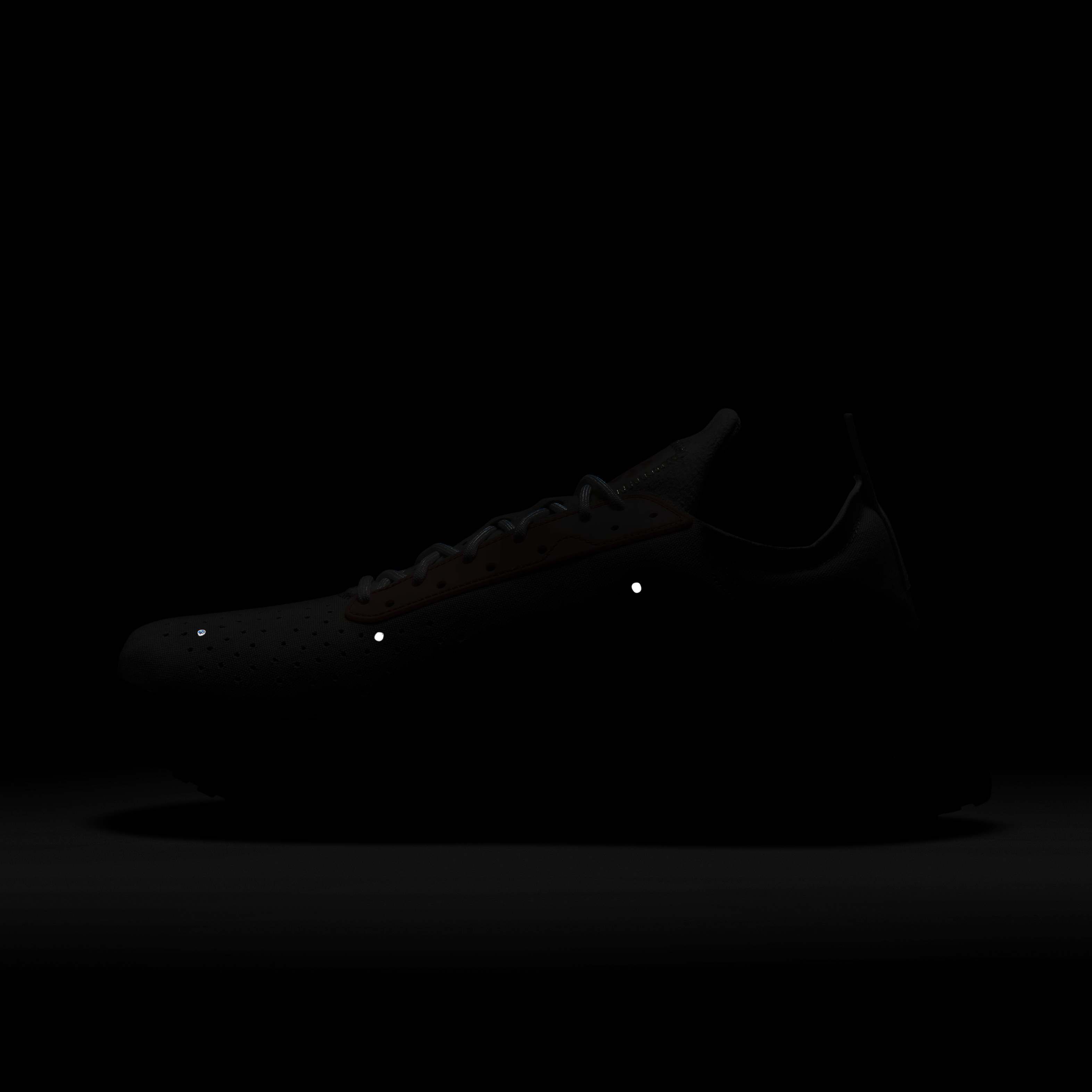 Nike Air Zoom-Type Crater image number 10