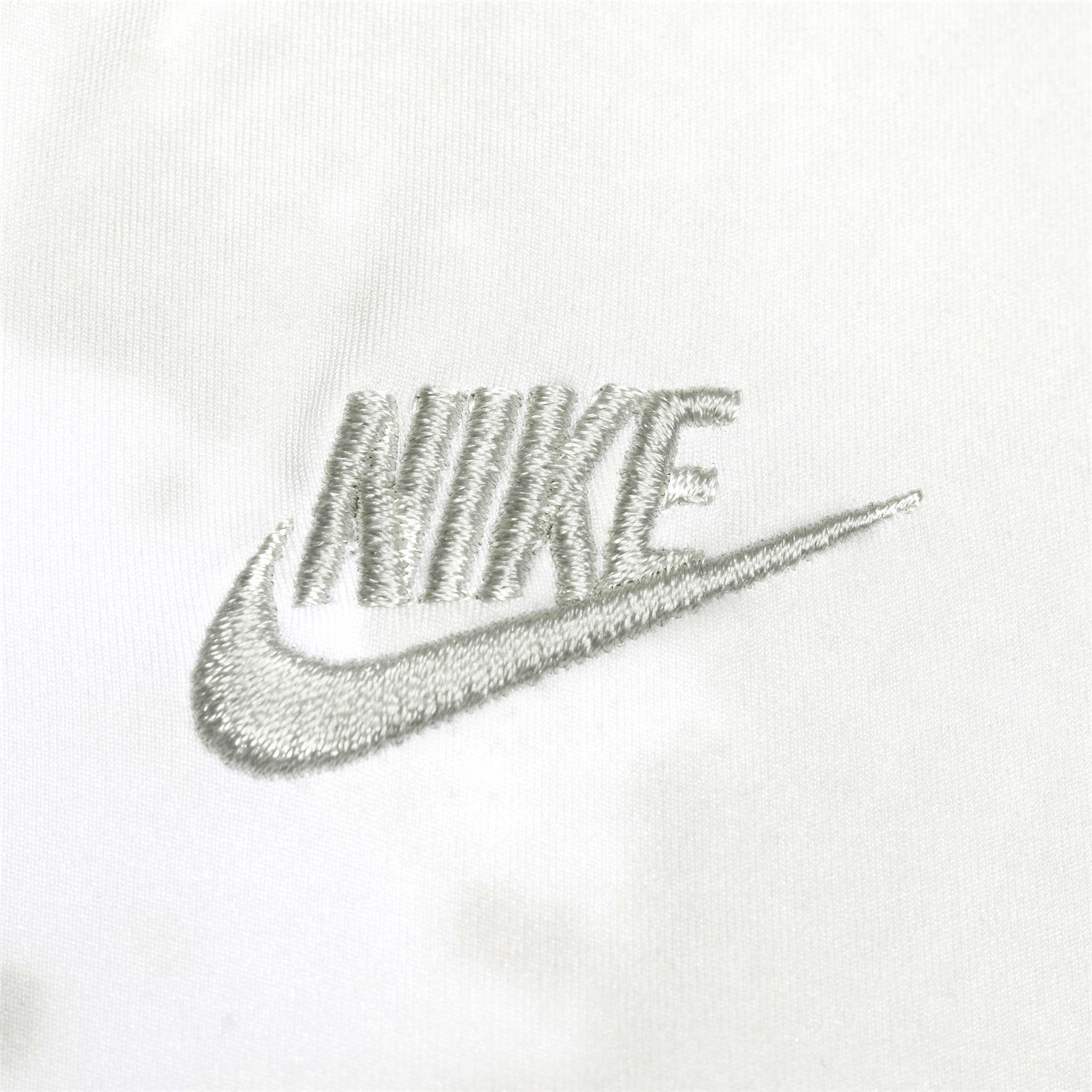 Nike Sportswear Tech Pack image number 3