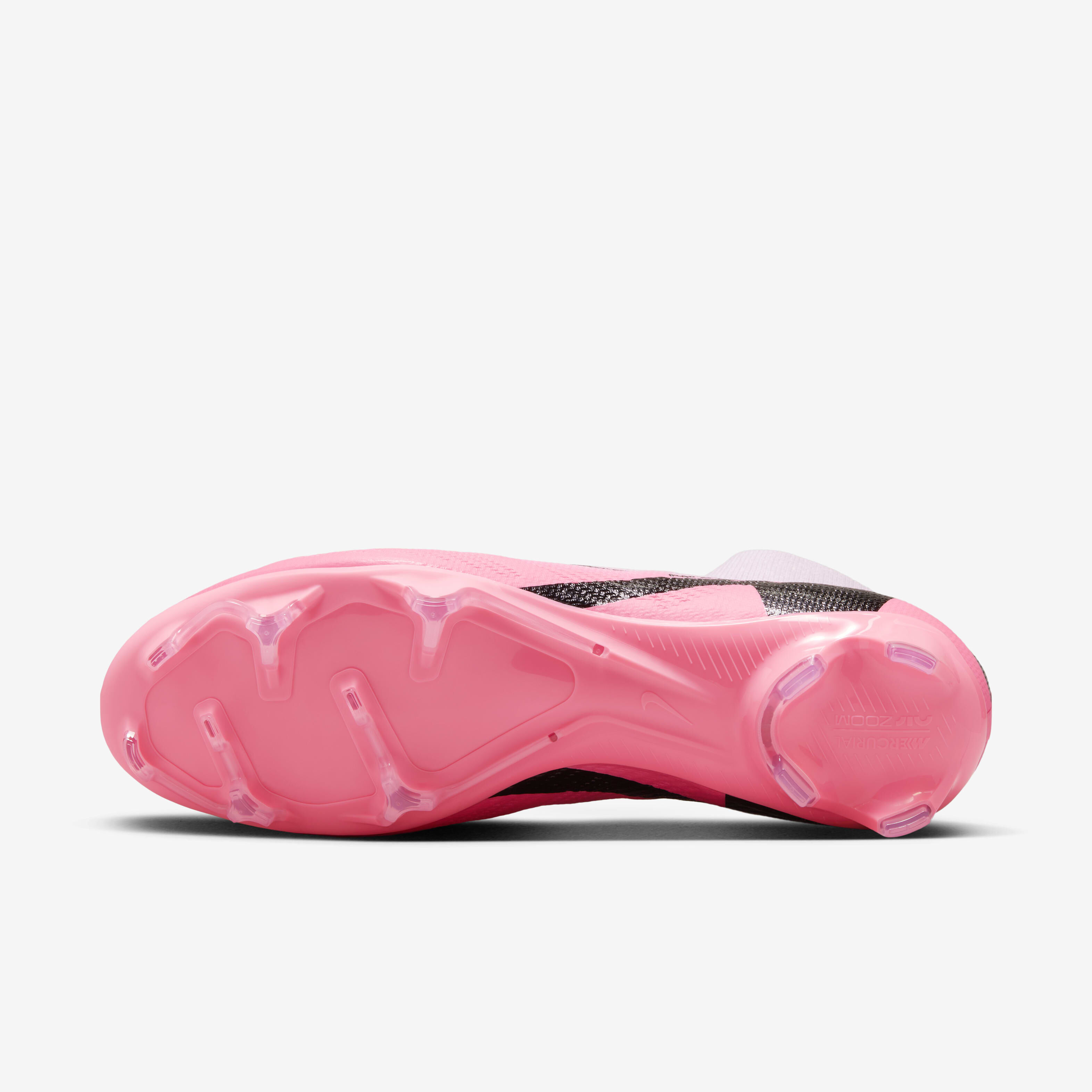 نايكي زووم ميركيوريال سوبر-فلاي 9 برو اف جي image number 1