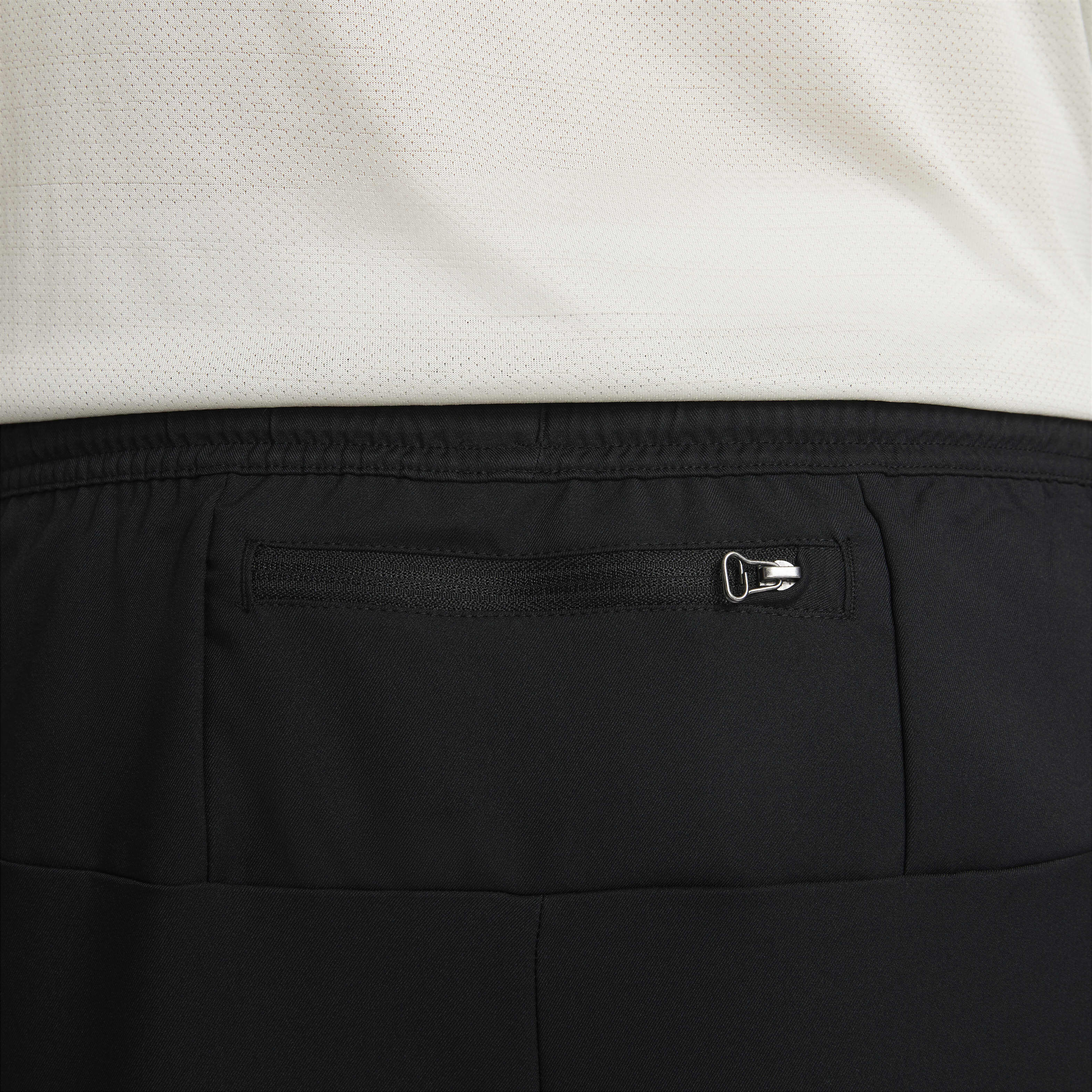 نايكي تشالنجر تراك كلوب image number 5