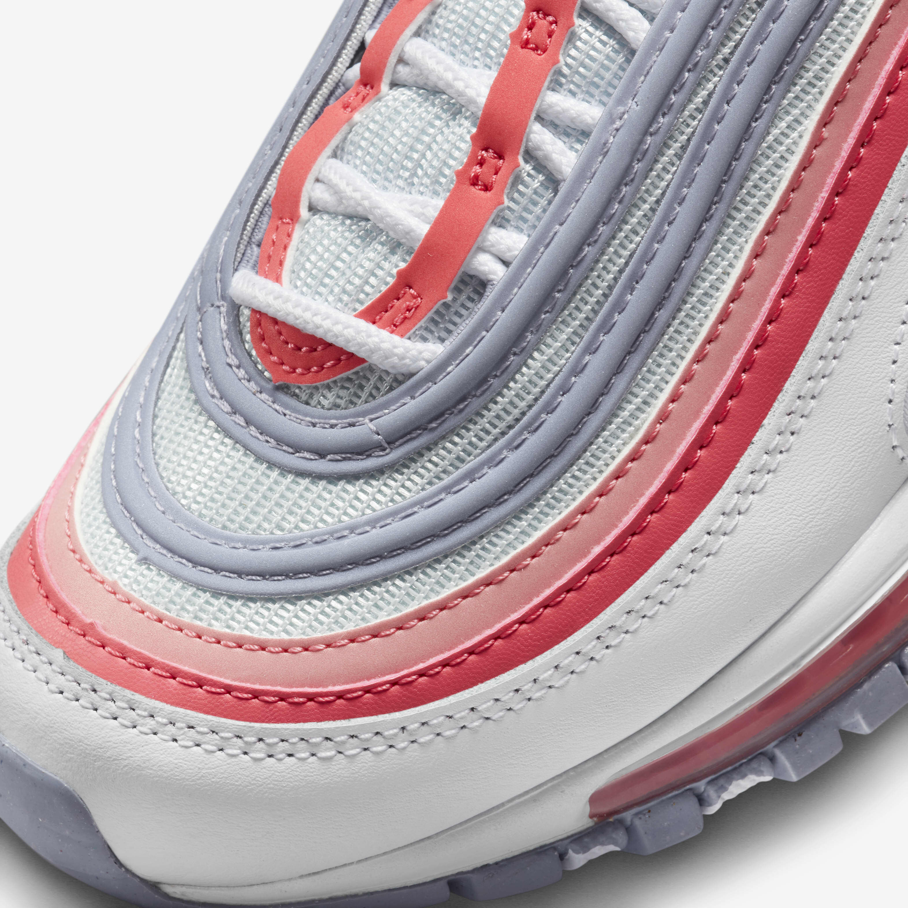 Nike Air Max 97 image number 6