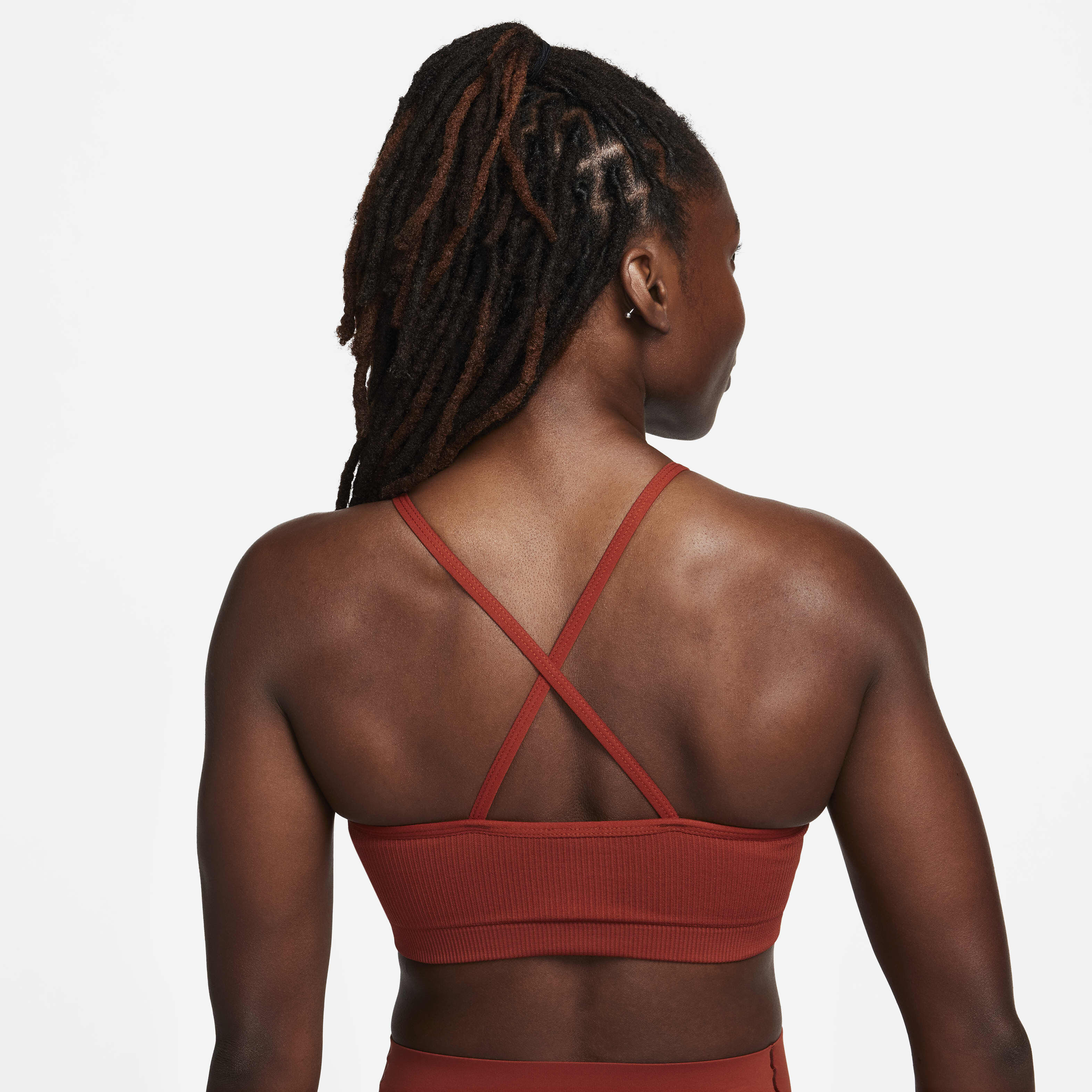 نايكي ايندي سيملس ريبد image number 1