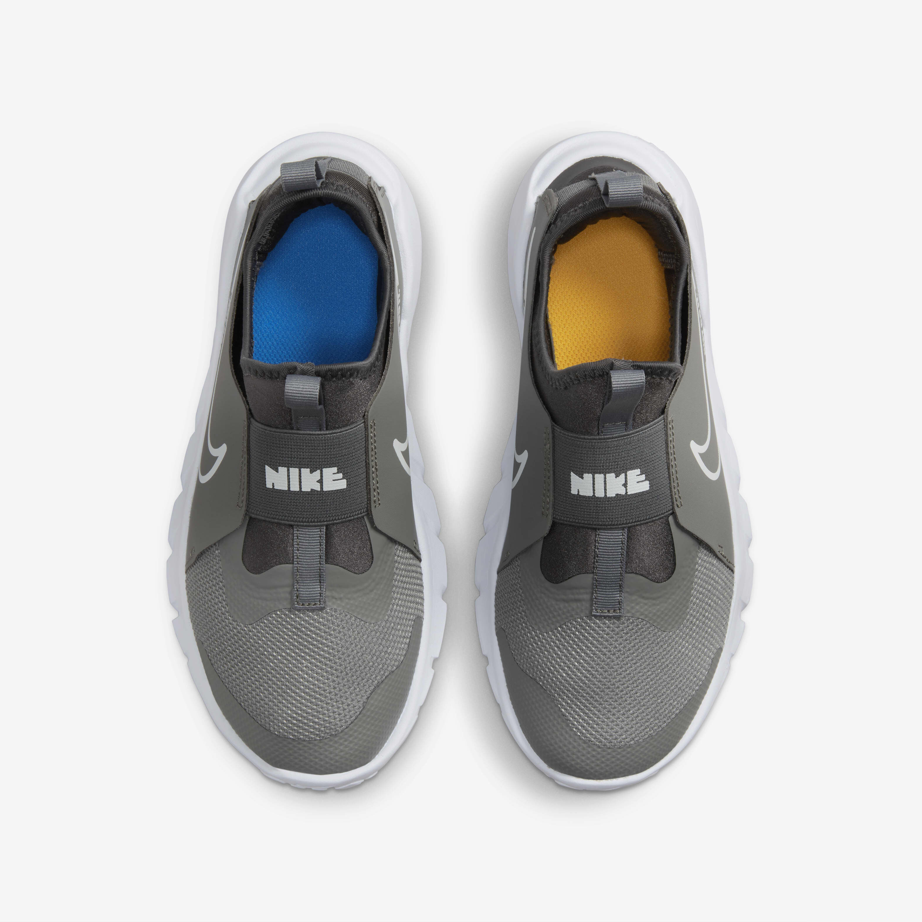 نايكي فليكس رانر 2 image number 3