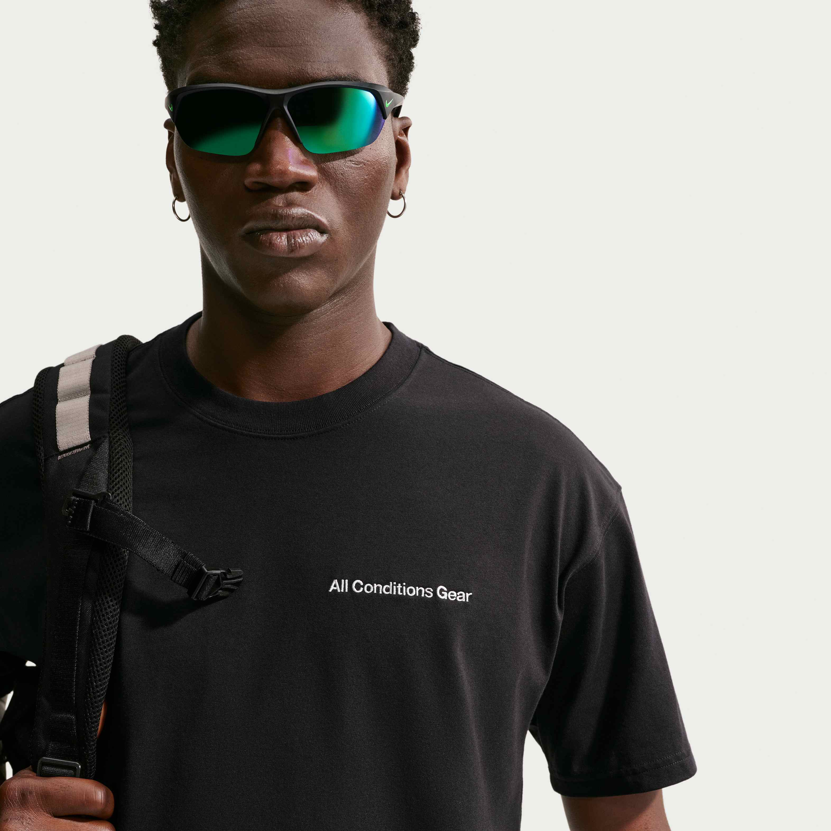 Nike ACG image number 2