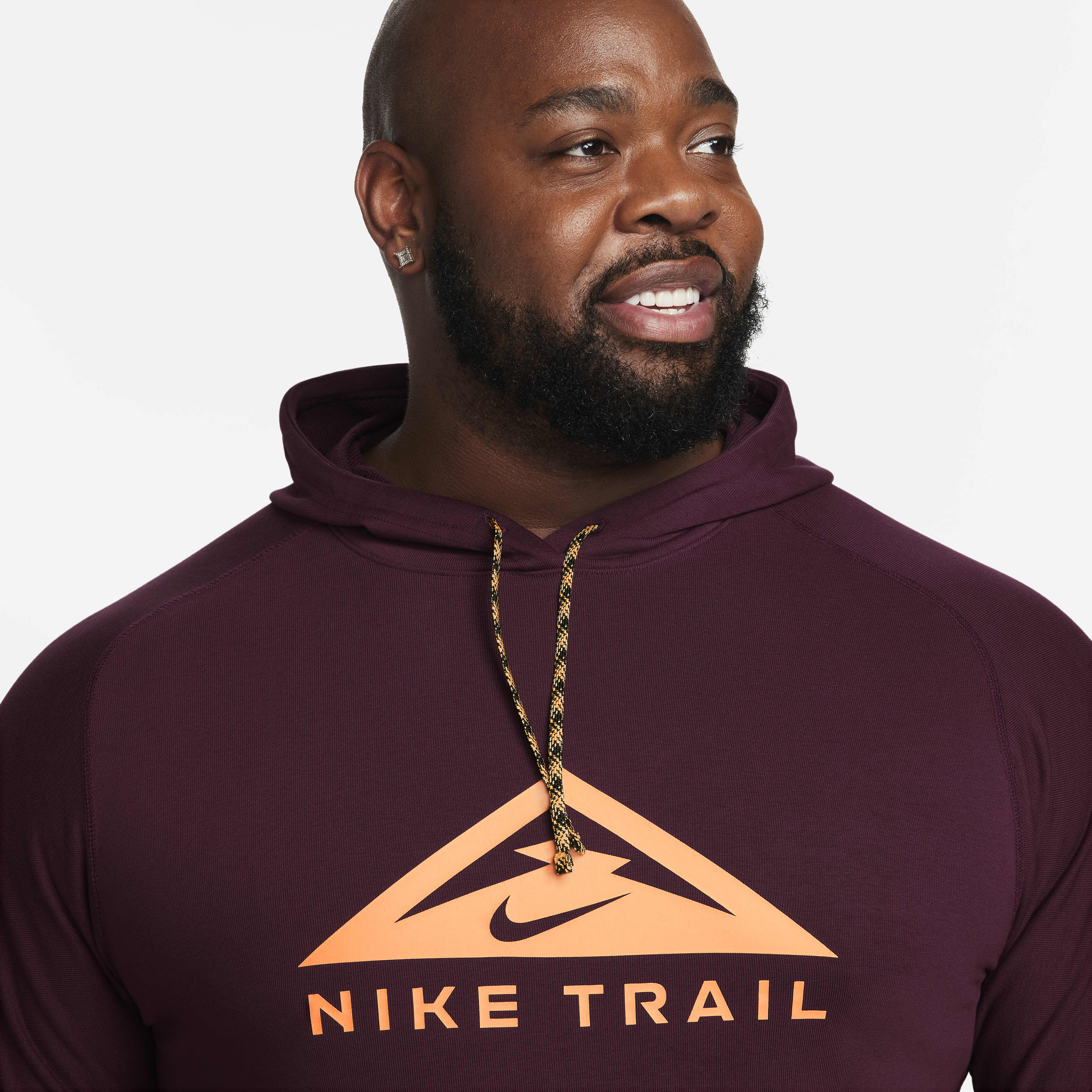 Nike Trail Magic Hour image number 10