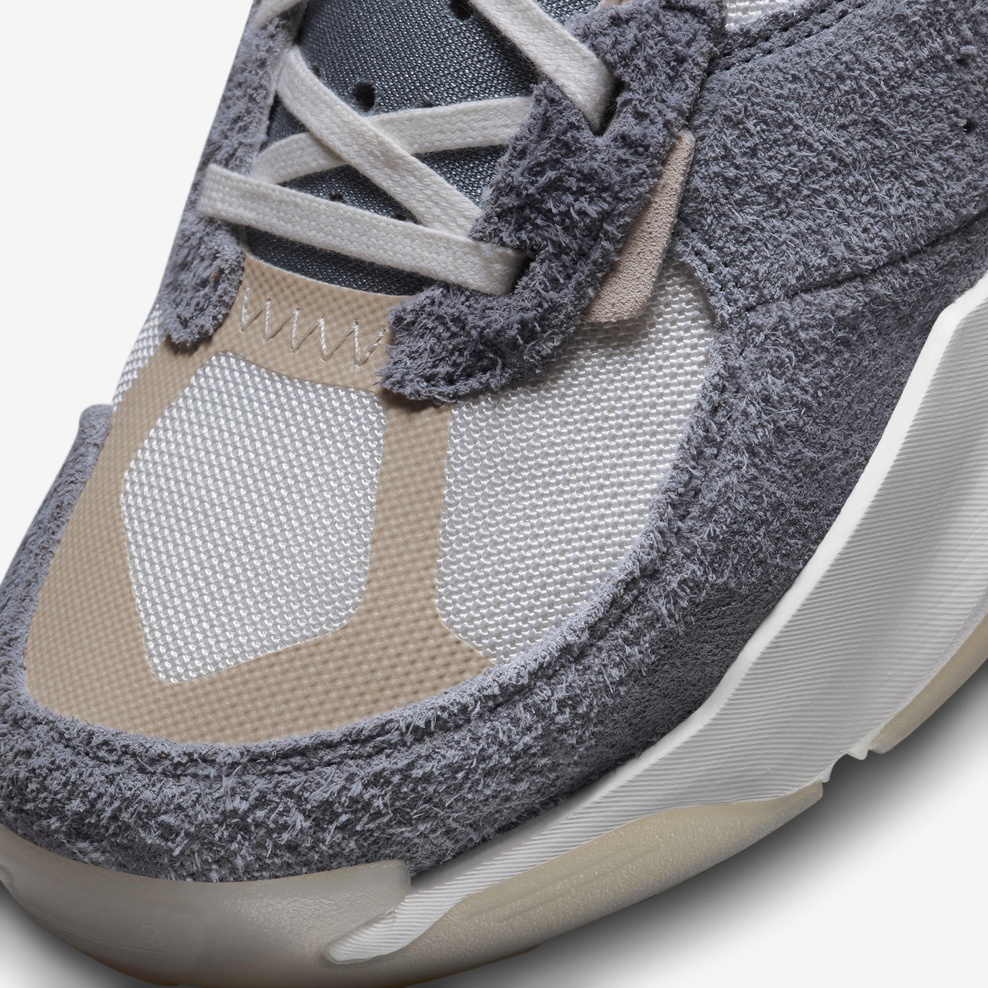 Jordan Air 200E image number 6