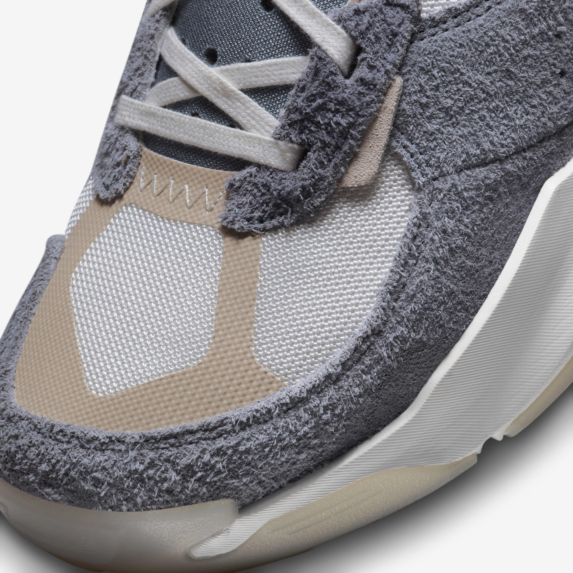 Zoom image