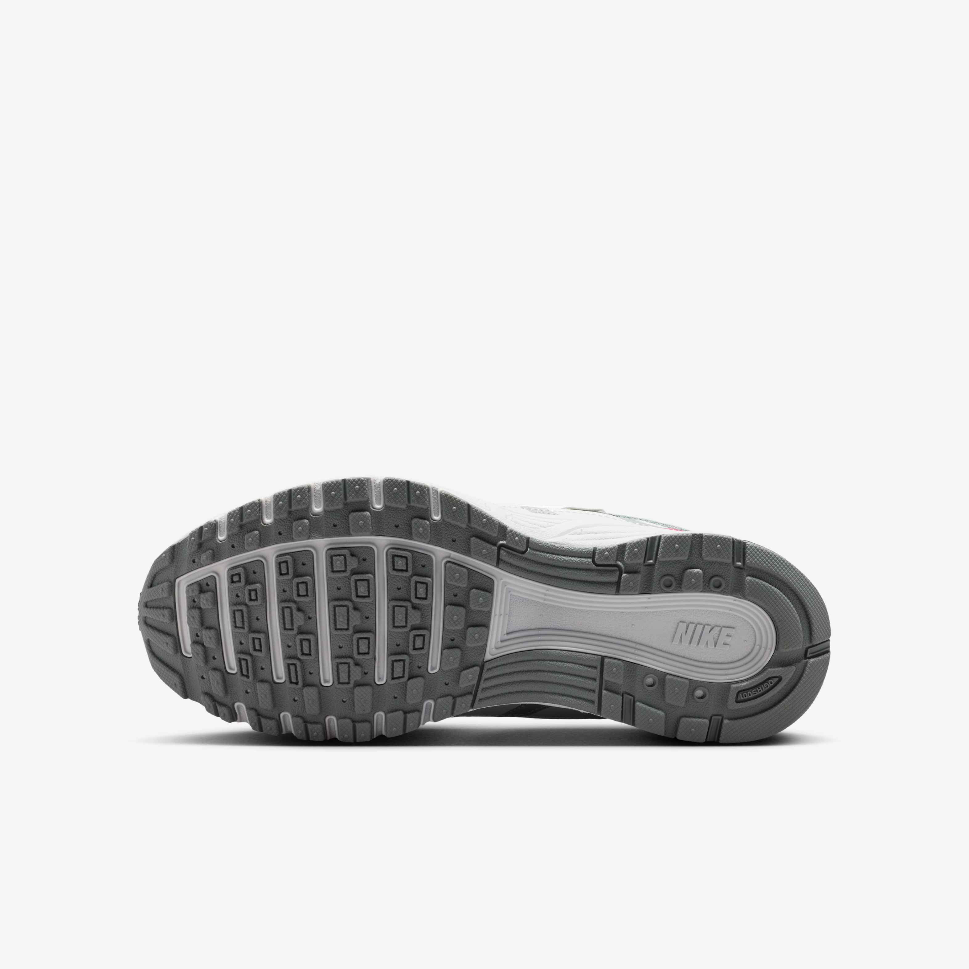 نايكي P-6000 image number 1