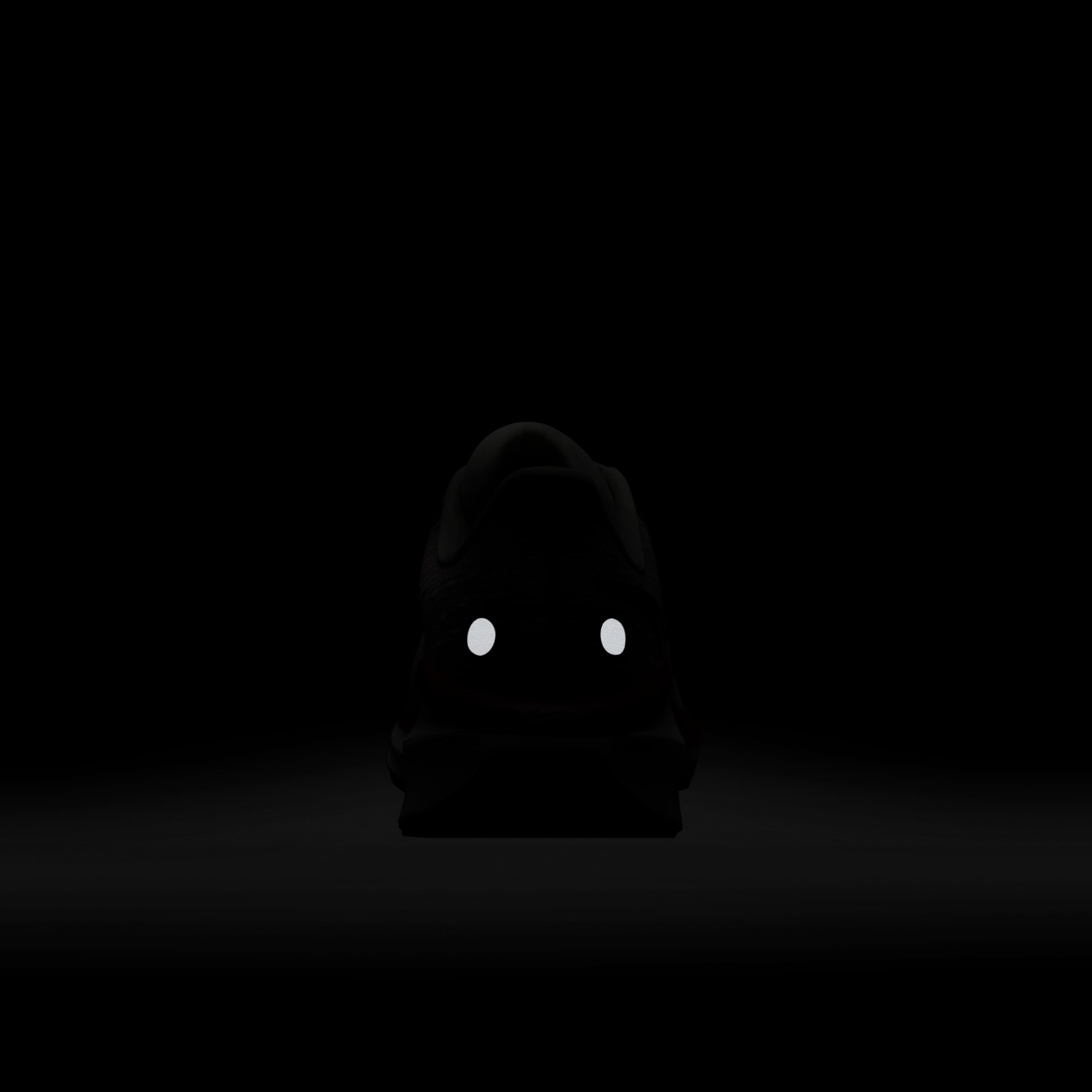 نايكي فوميرو 17 image number 9