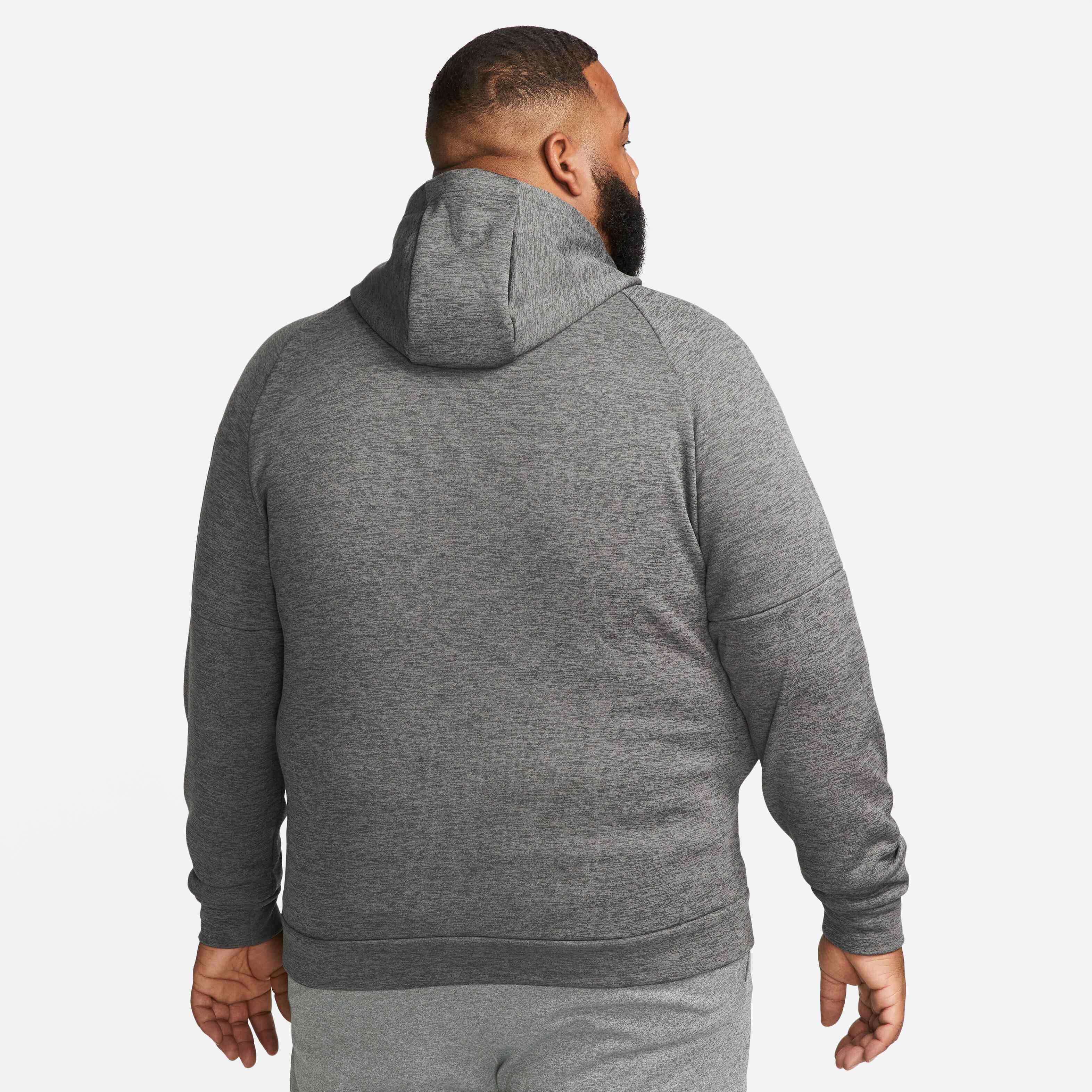 نايكي ثيرما-فت image number 8