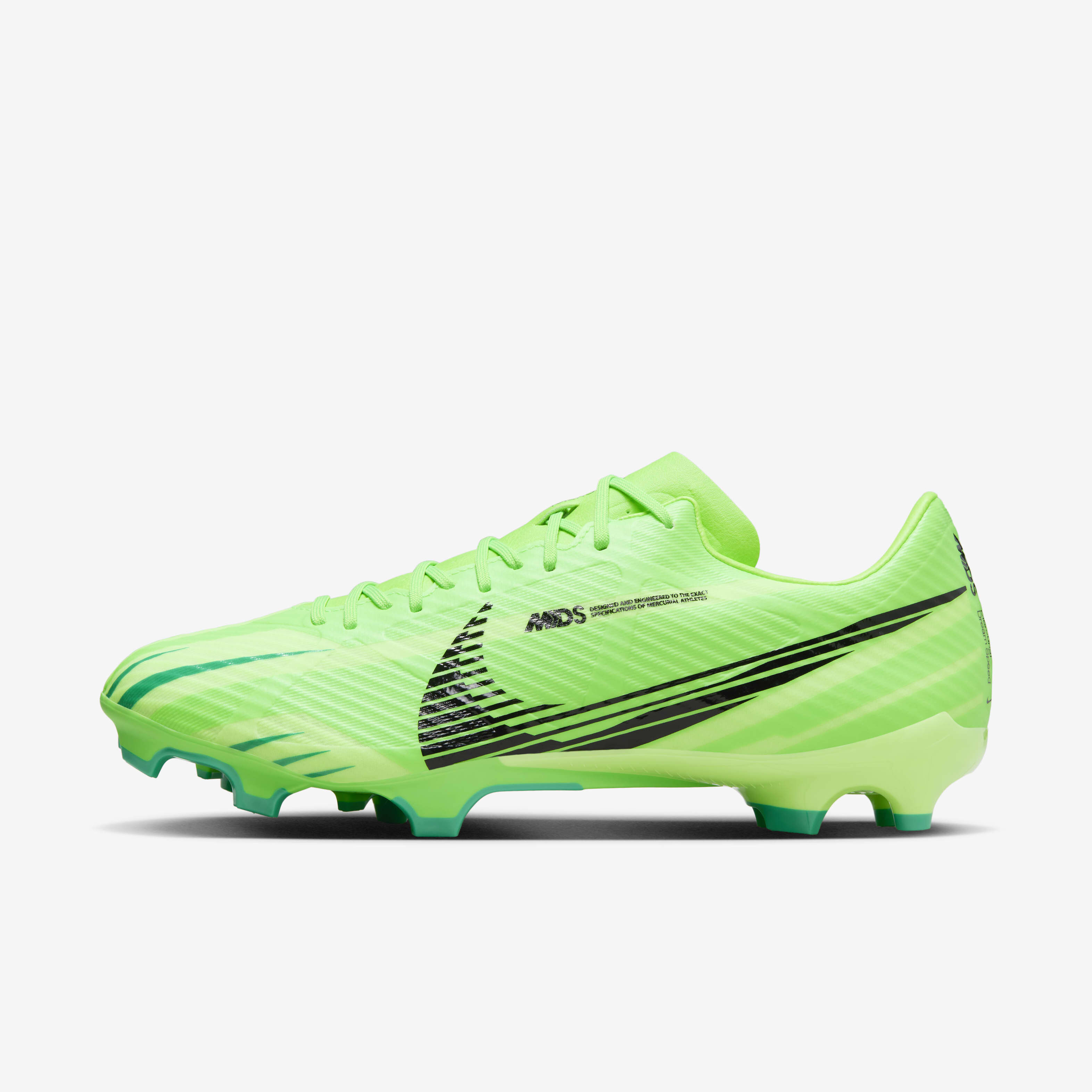 Buy Nike Vapor 15 Academy Mercurial Dream Speed MG Low Top Football Boot Nike Qatar Official