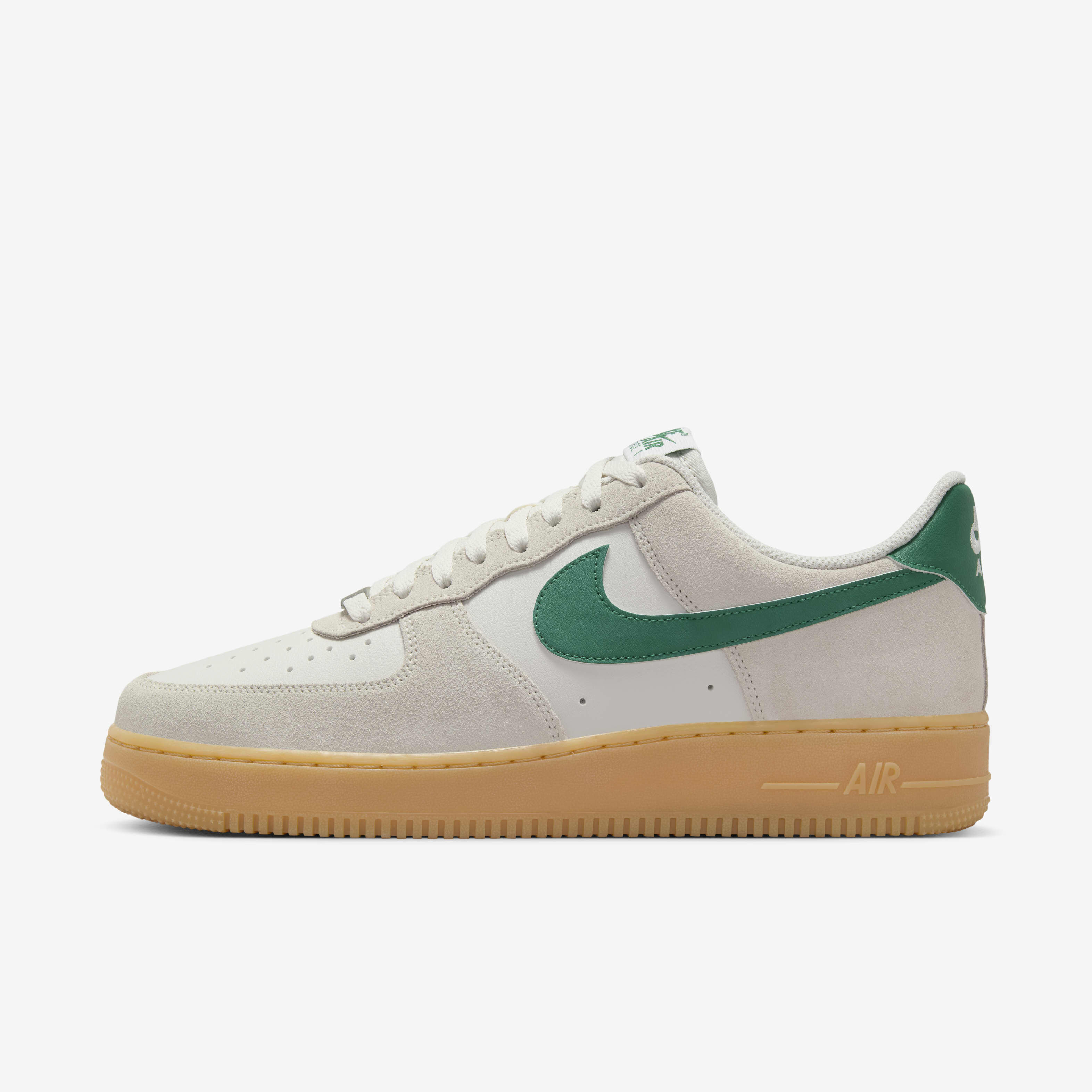 Mens nike air force 1 size 10 deals