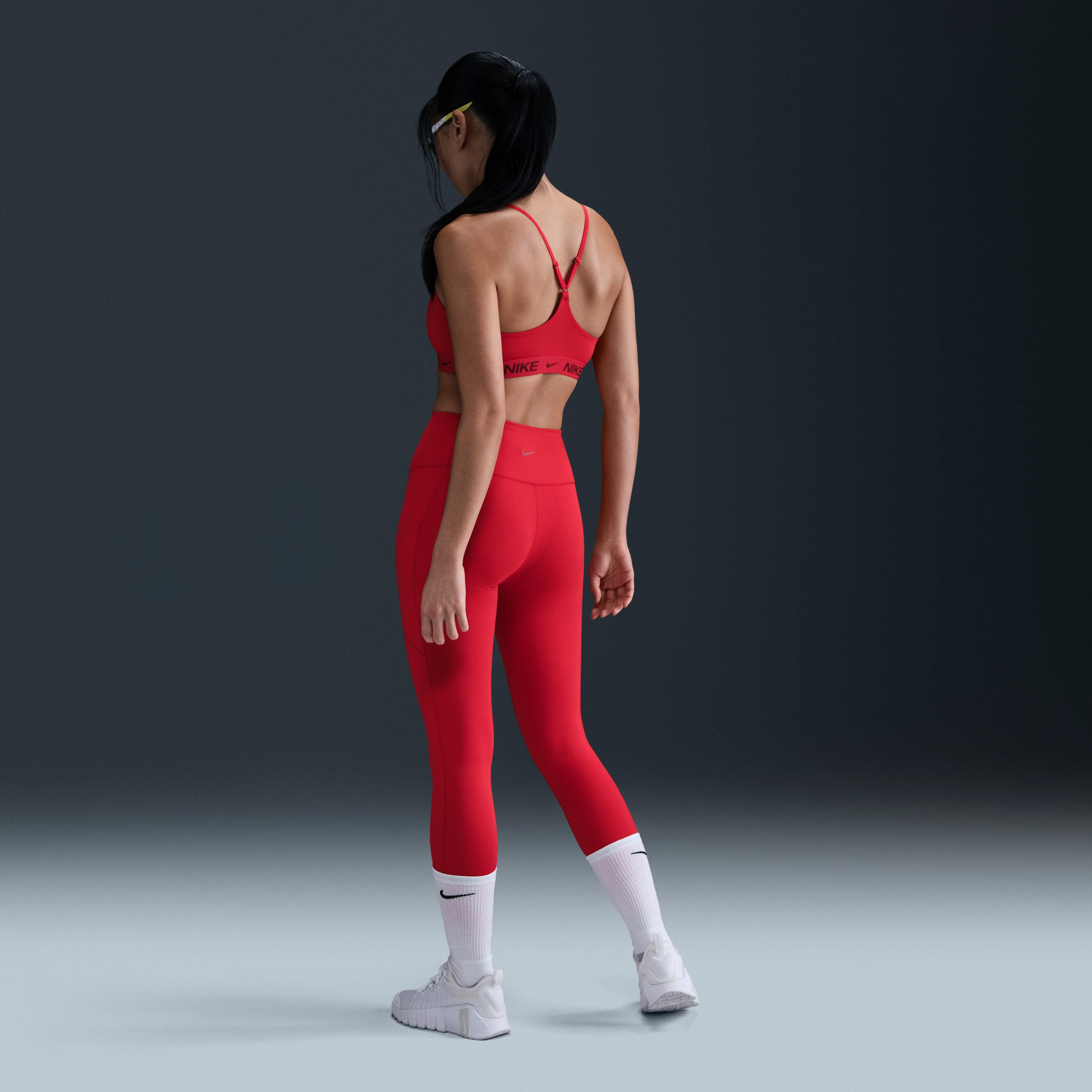 ウェア Nike Urawa Reds Ladies Training Wear Womens Red Clothing. Nike.com