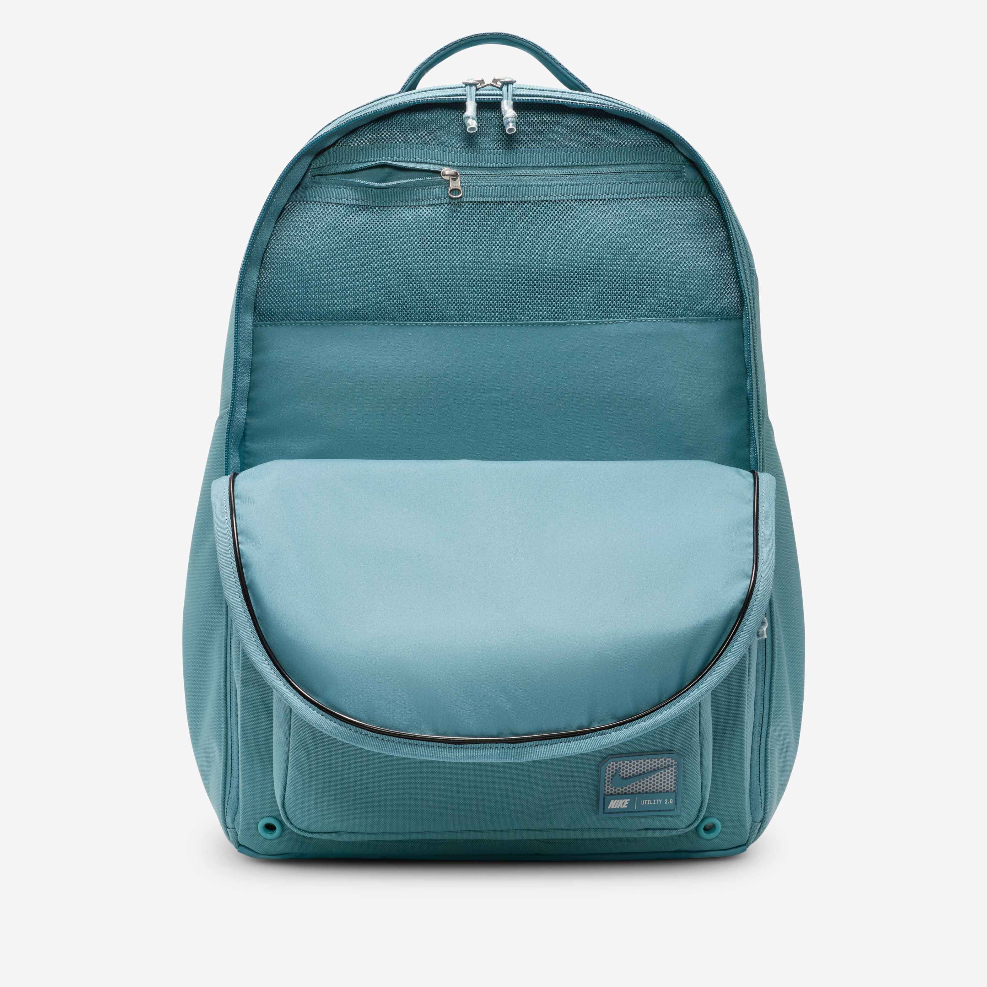 نايكي يوتليتي باور image number 3