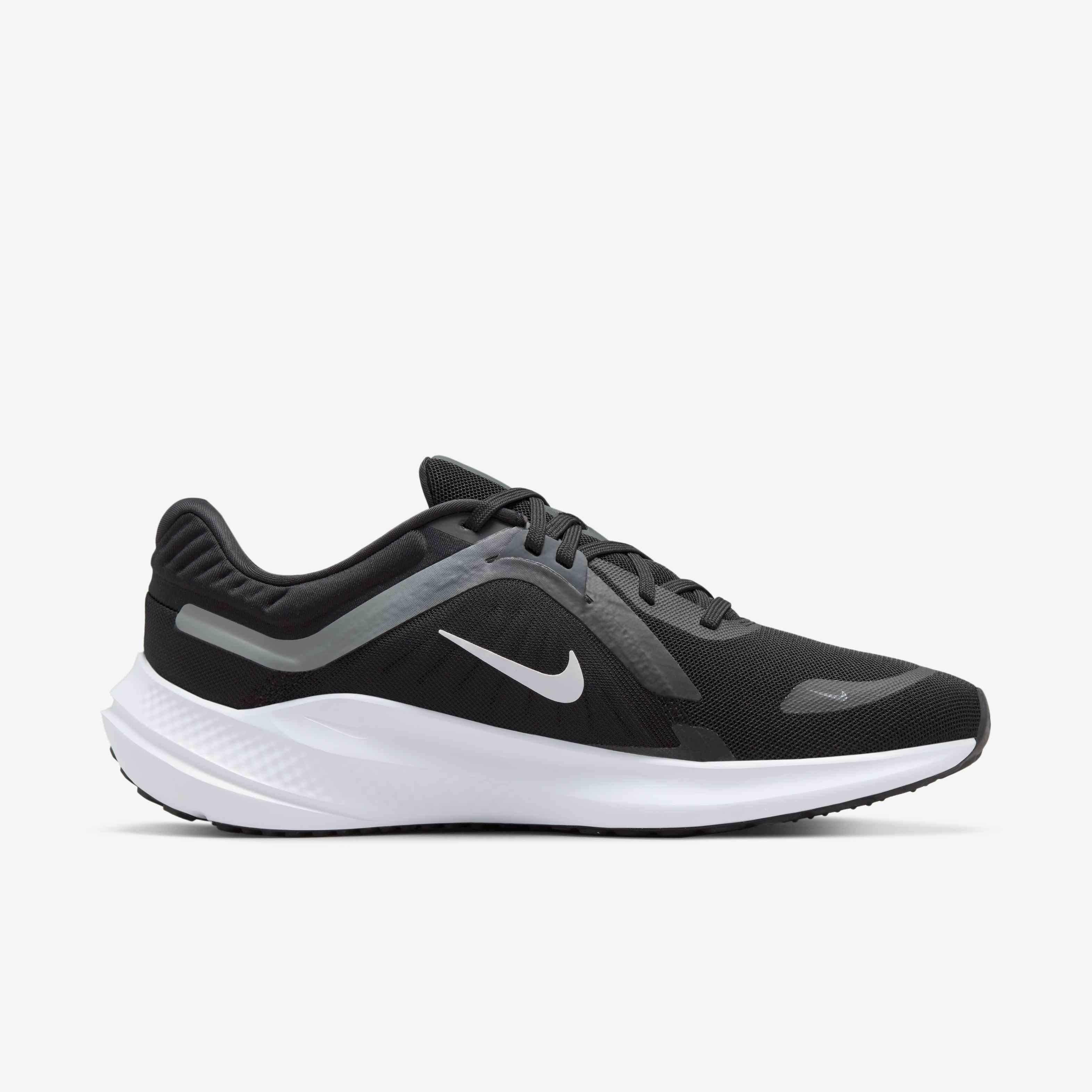 Nike Quest 5 image number 2