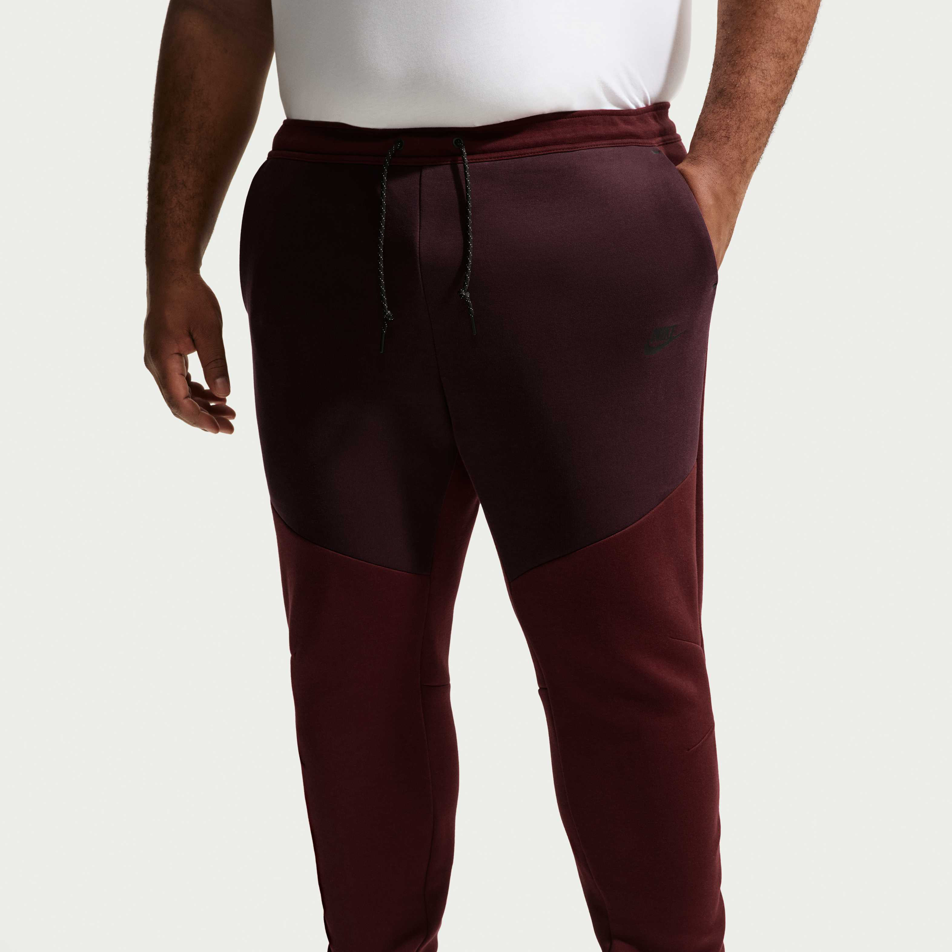 نايكي تك image number 6