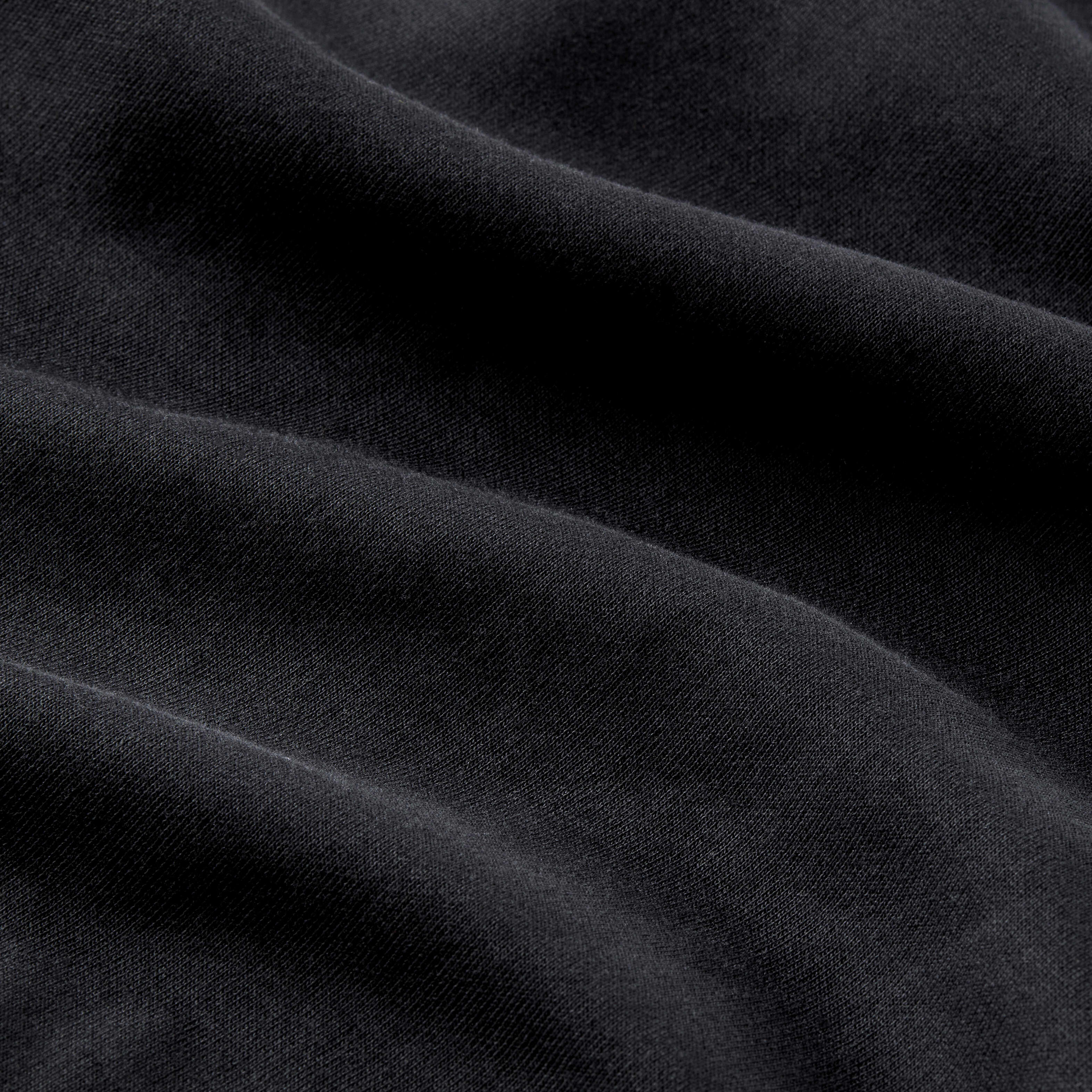 Nike Tech image number 6