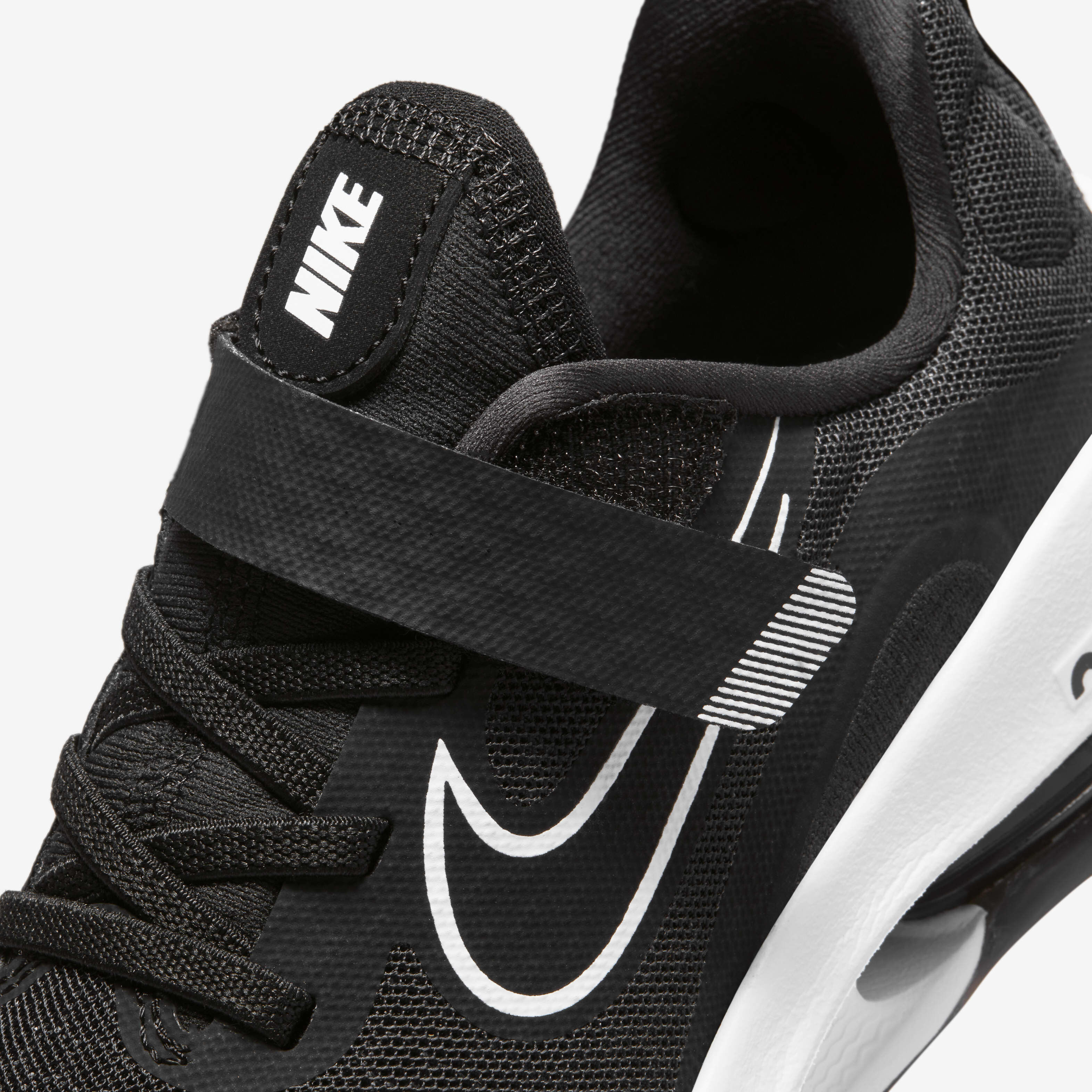 نايكي اير زووم أركاديا 2 image number 8