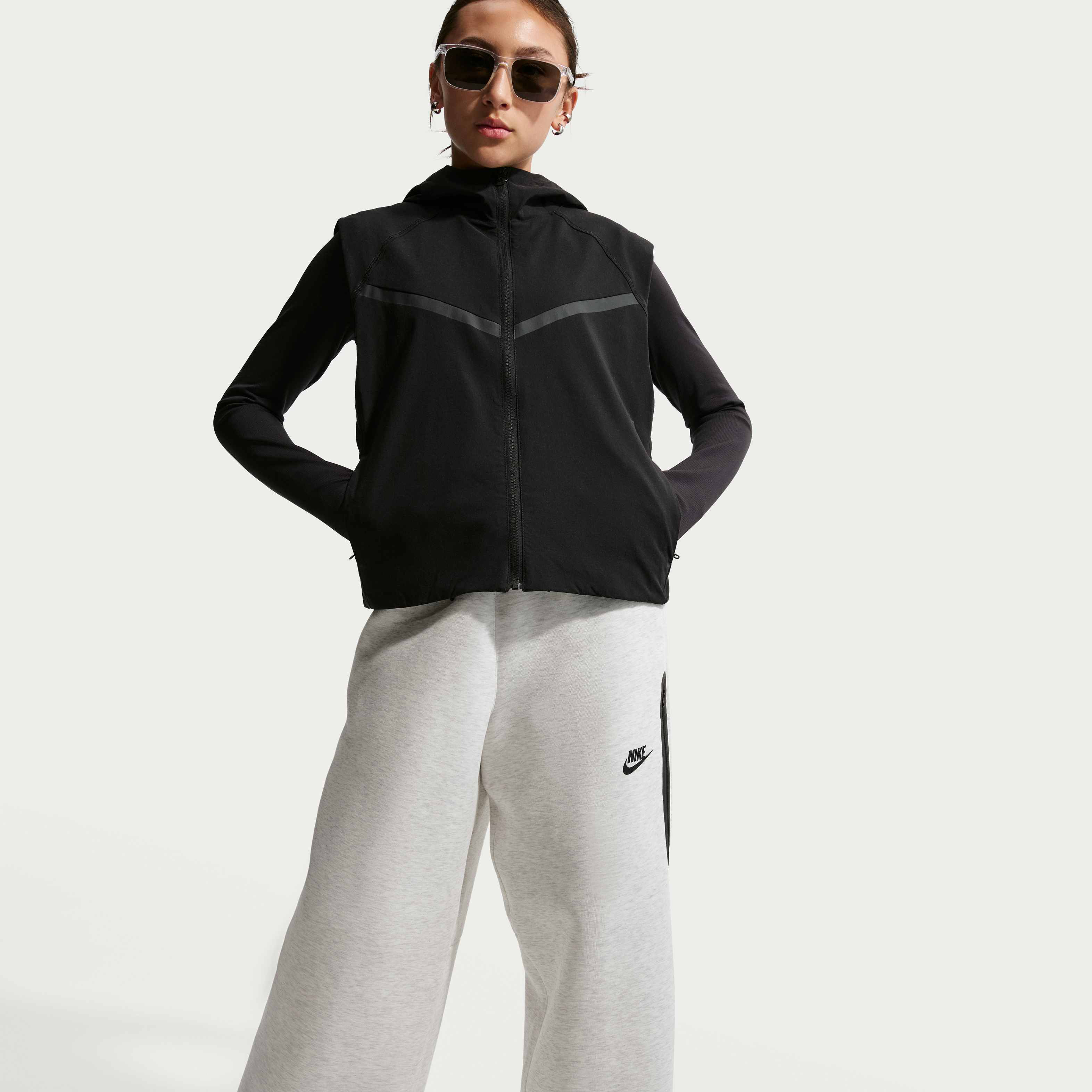 Nike Tech Fleece image number 3