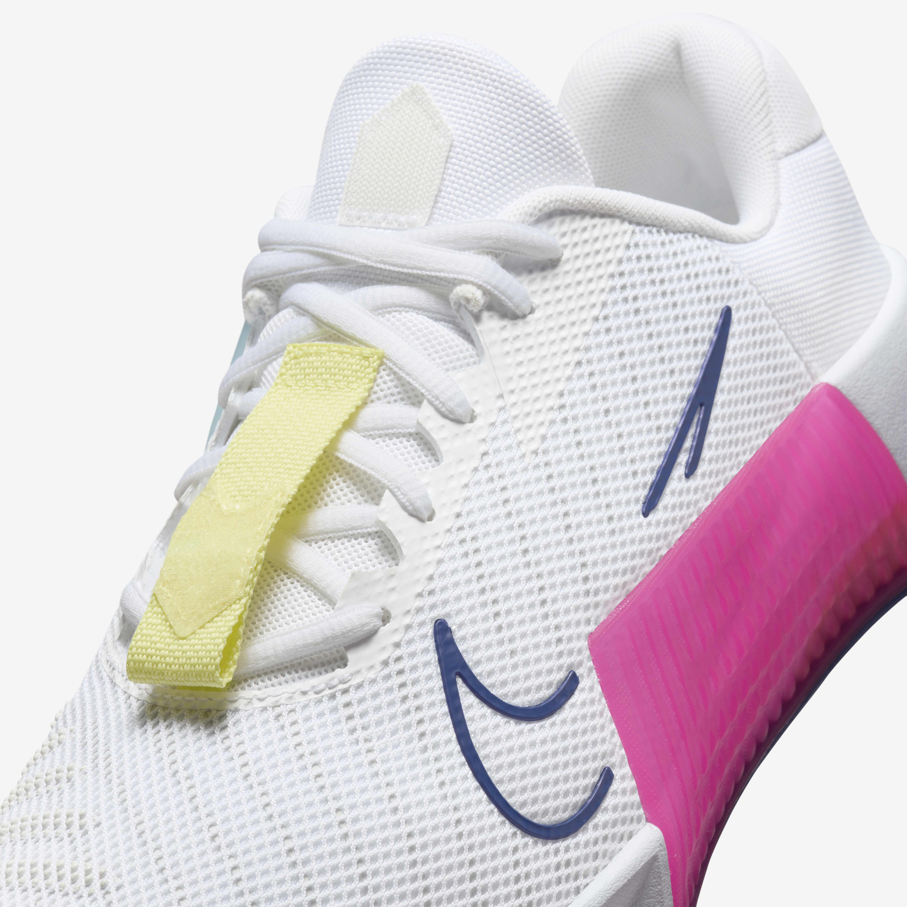 Nike metcon 45 2025