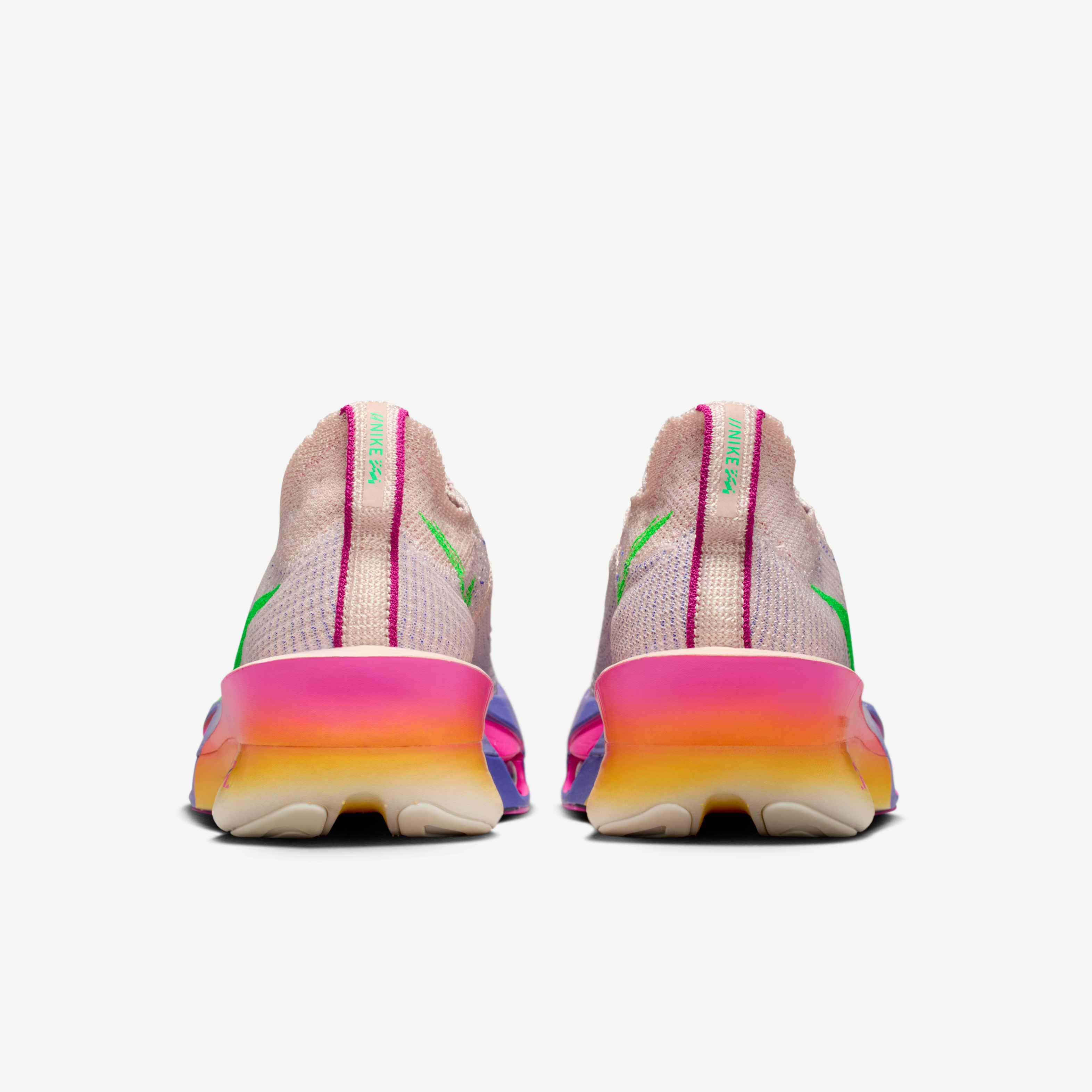 Nike Alphafly 3 'Eliud Kipchoge' image number 5