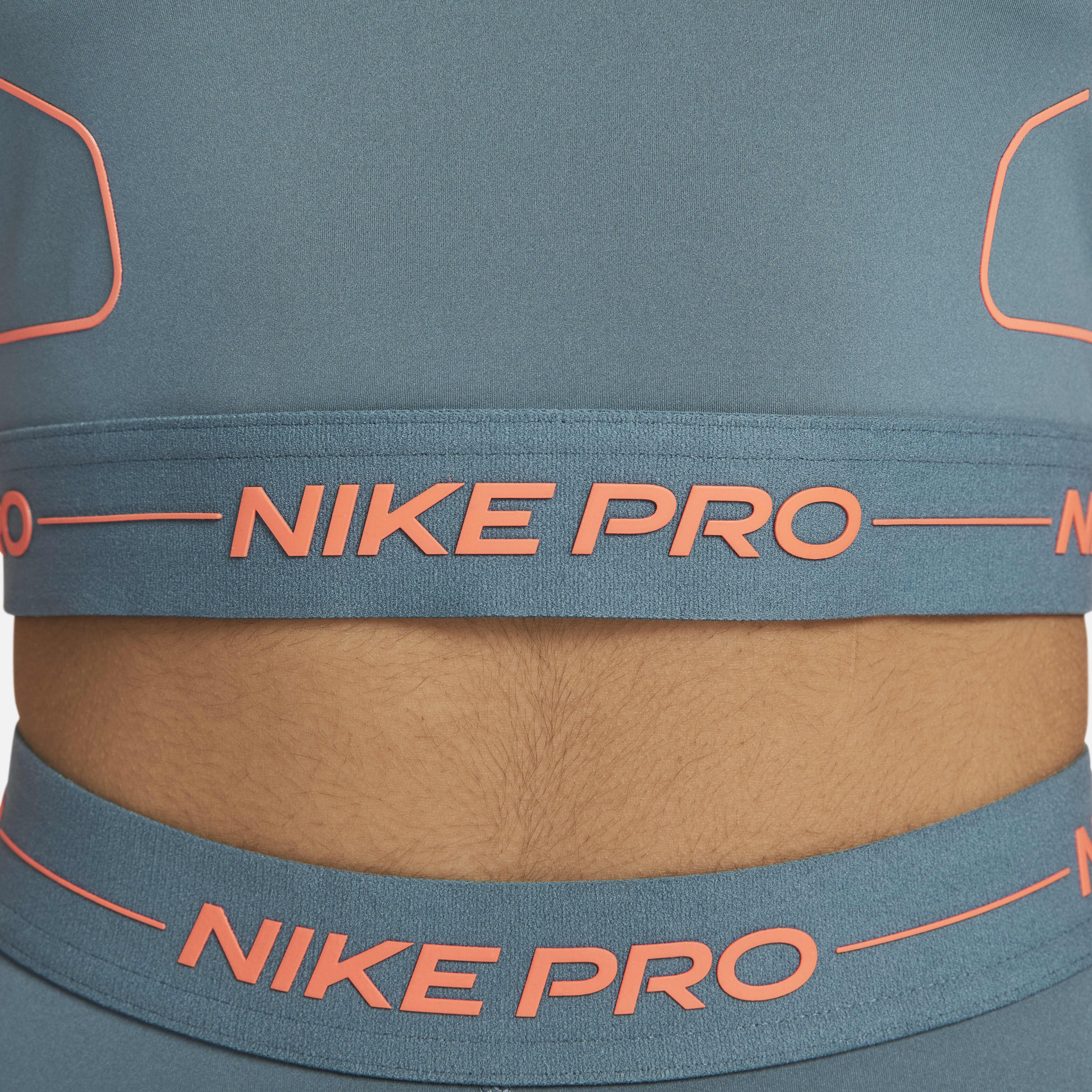 Nike Pro Dri-FIT image number 3