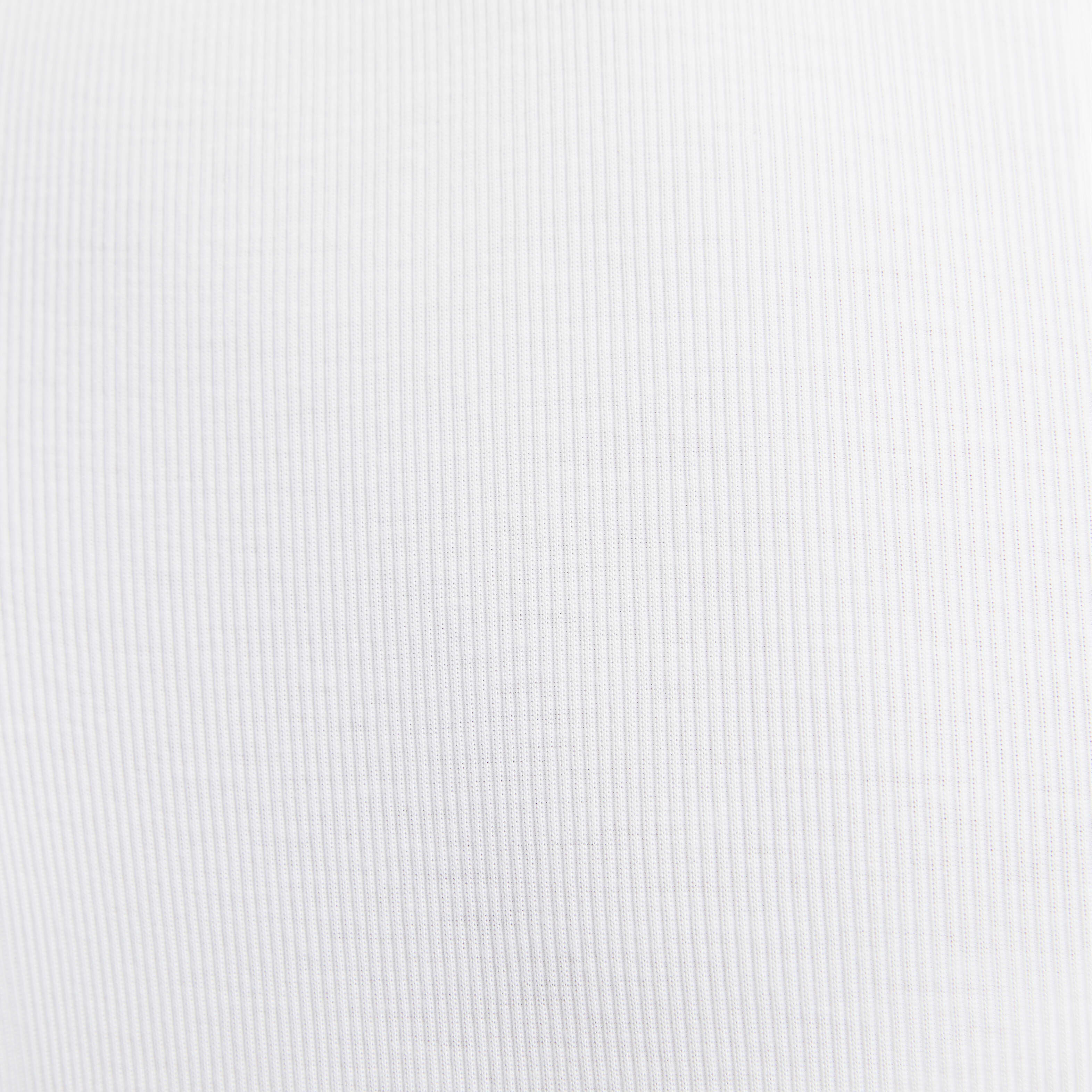 نايكي سبورتسوير ايسنشالز image number 3