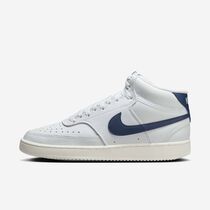 Nike Court Vision Mid
