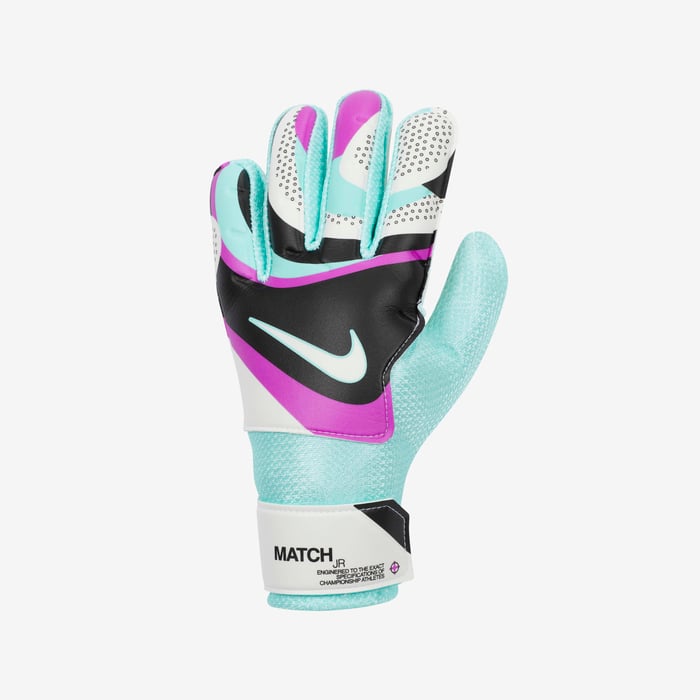 Nike Match Jr. image number 0 Nike Match Jr. image number 0