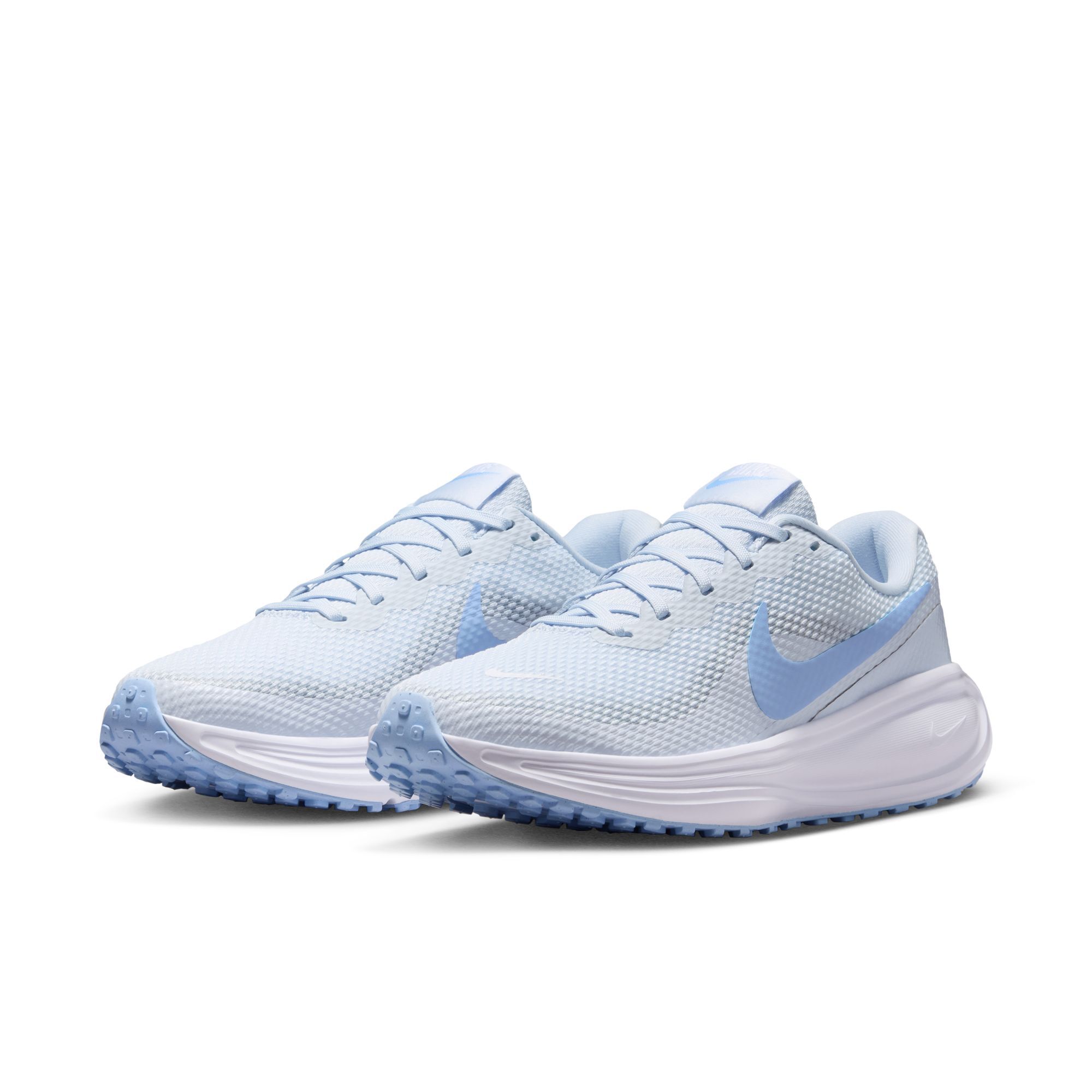Nike Revolution 8 image number 2