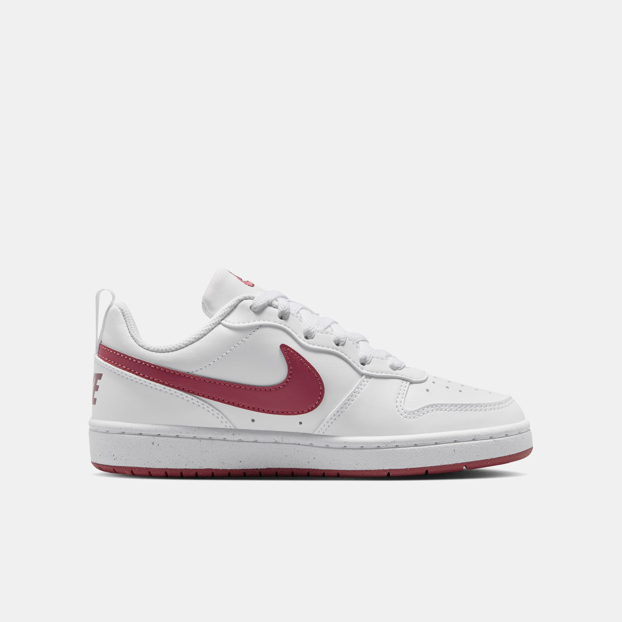 Nike Court Borough Low Recraft image number 5