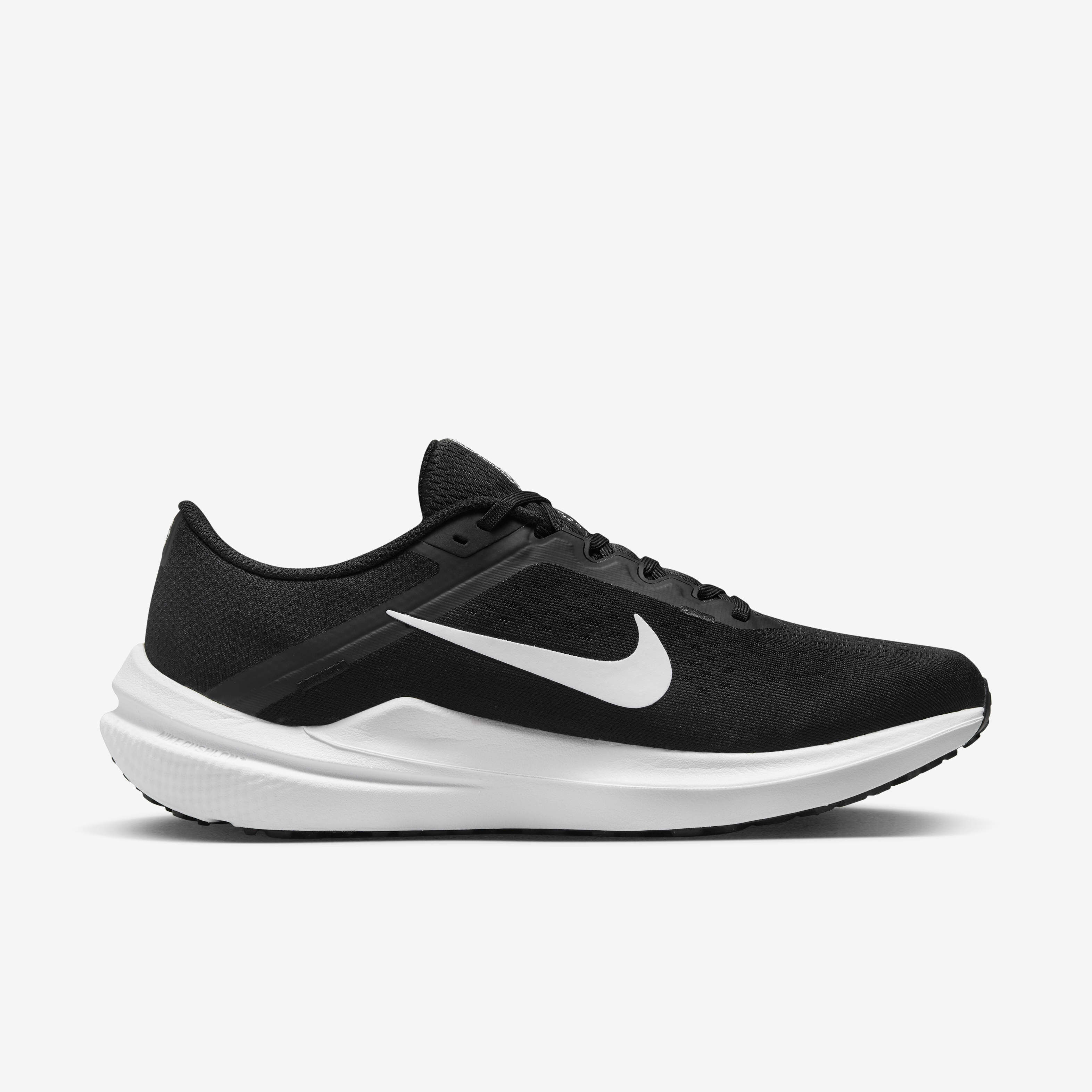 Nike Winflo 10 image number 2