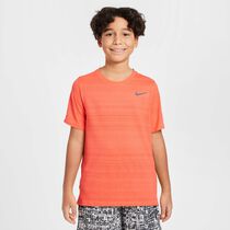 Nike Dri-FIT Miler