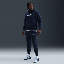 Nike Sportswear Club