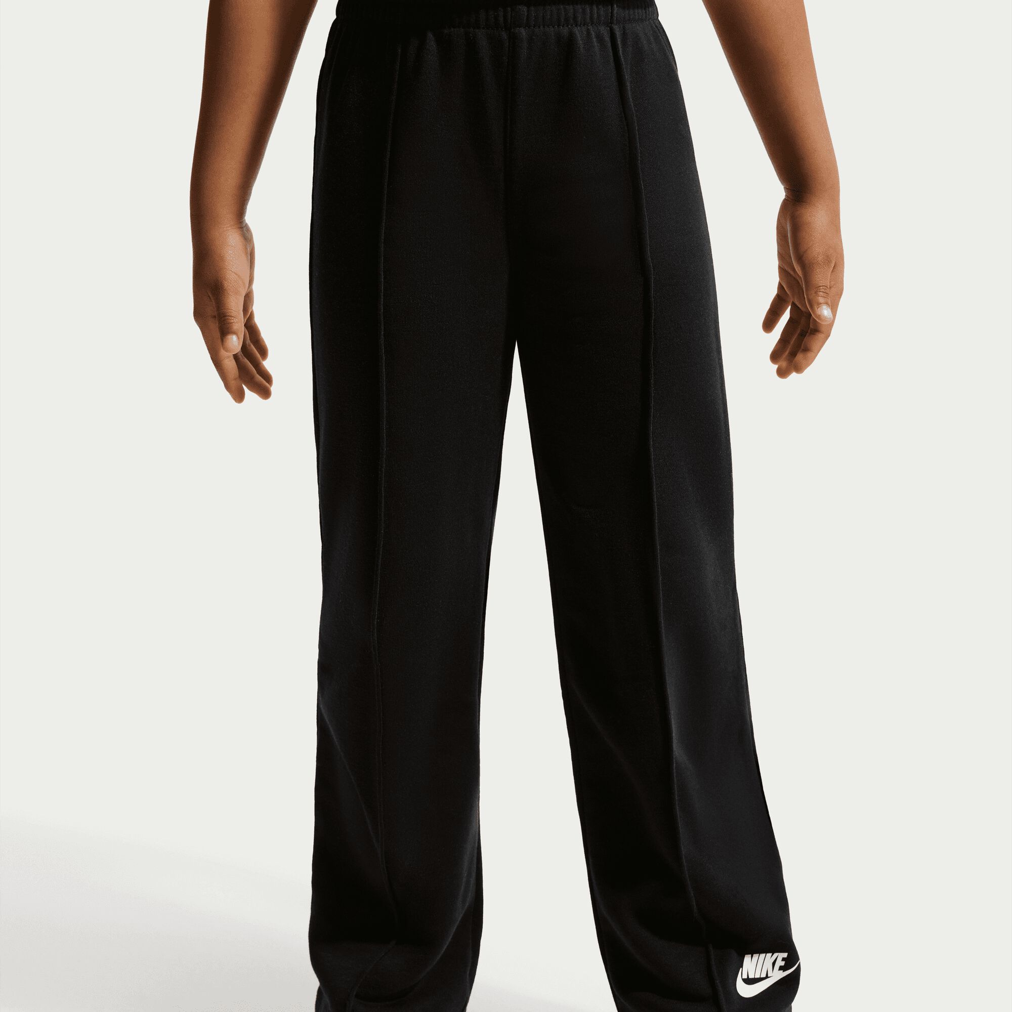 Nike Retro Remix image number 4
