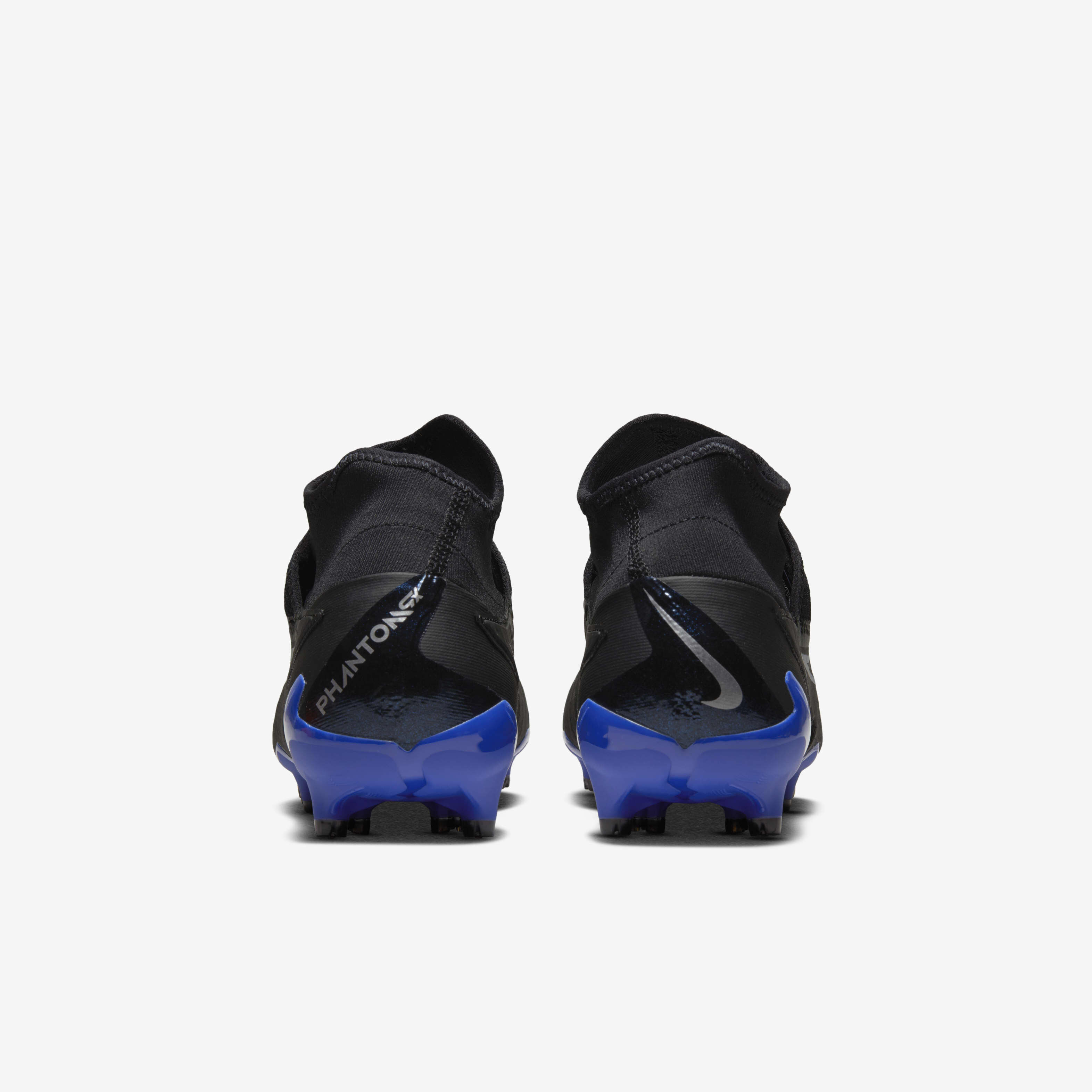 Nike Phantom GX Pro image number 5