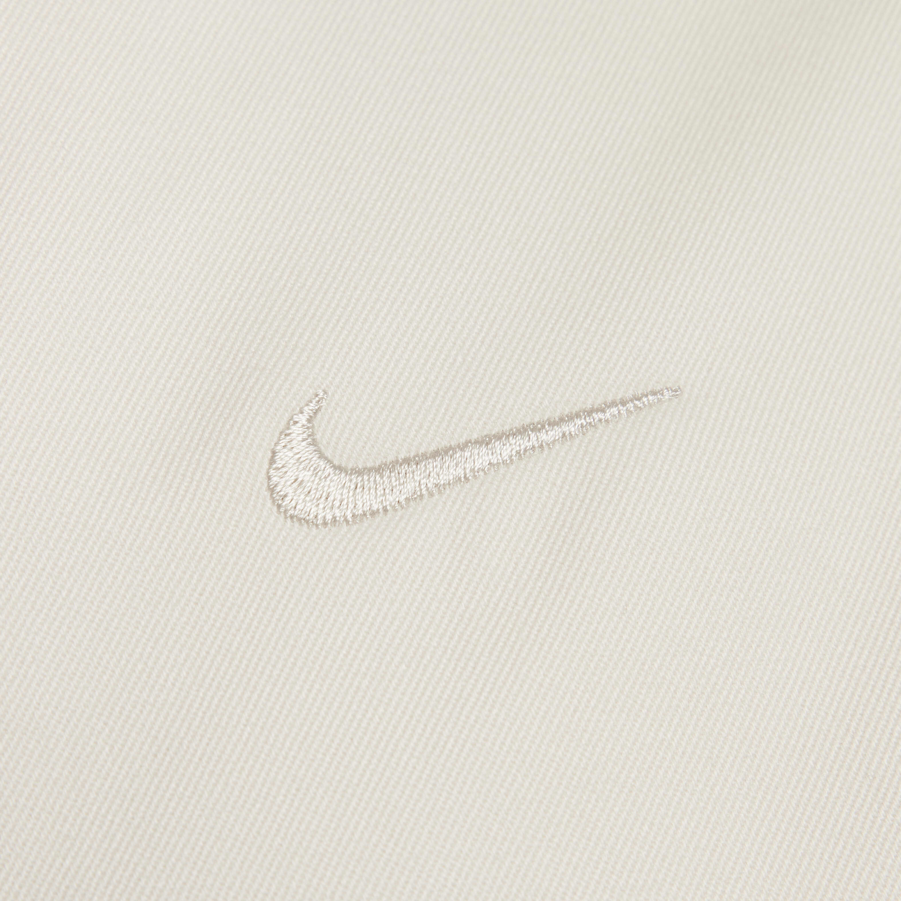Nike Life image number 3