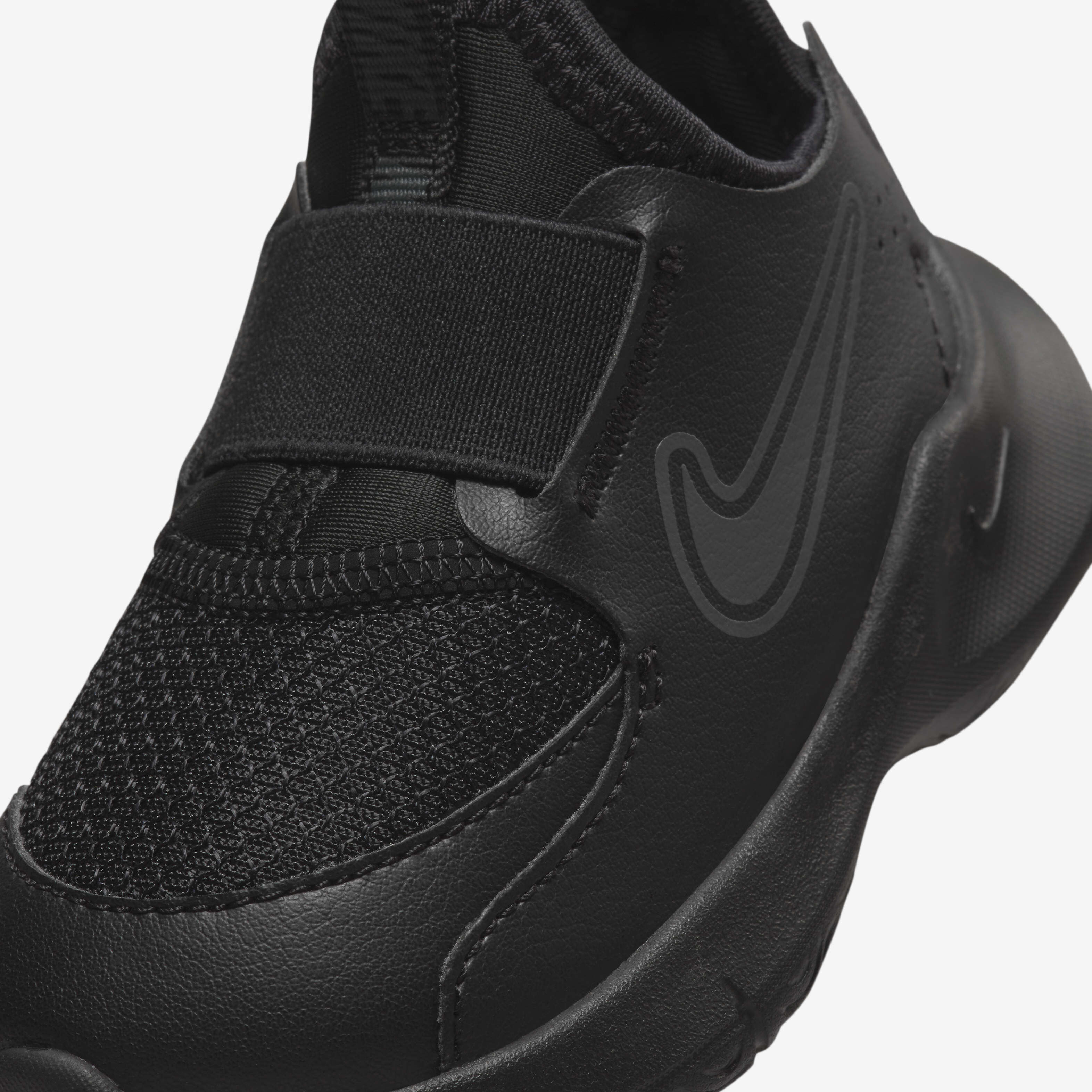 Nike flex baby shoes new arrivals