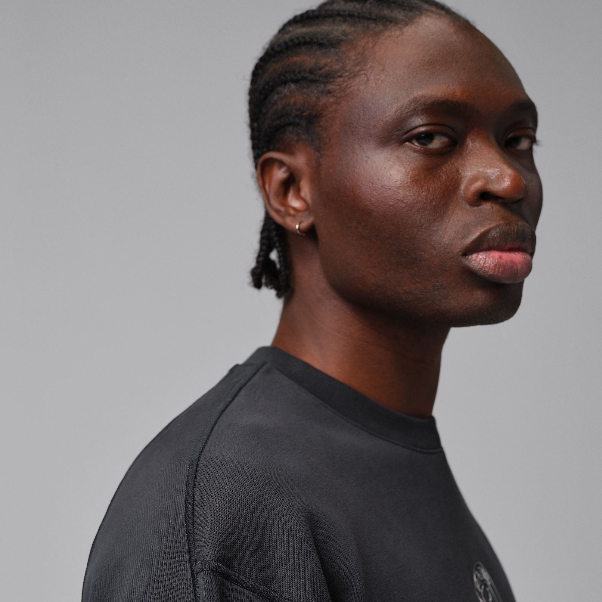 باريس سان جيرمان هوب فليس image number 2