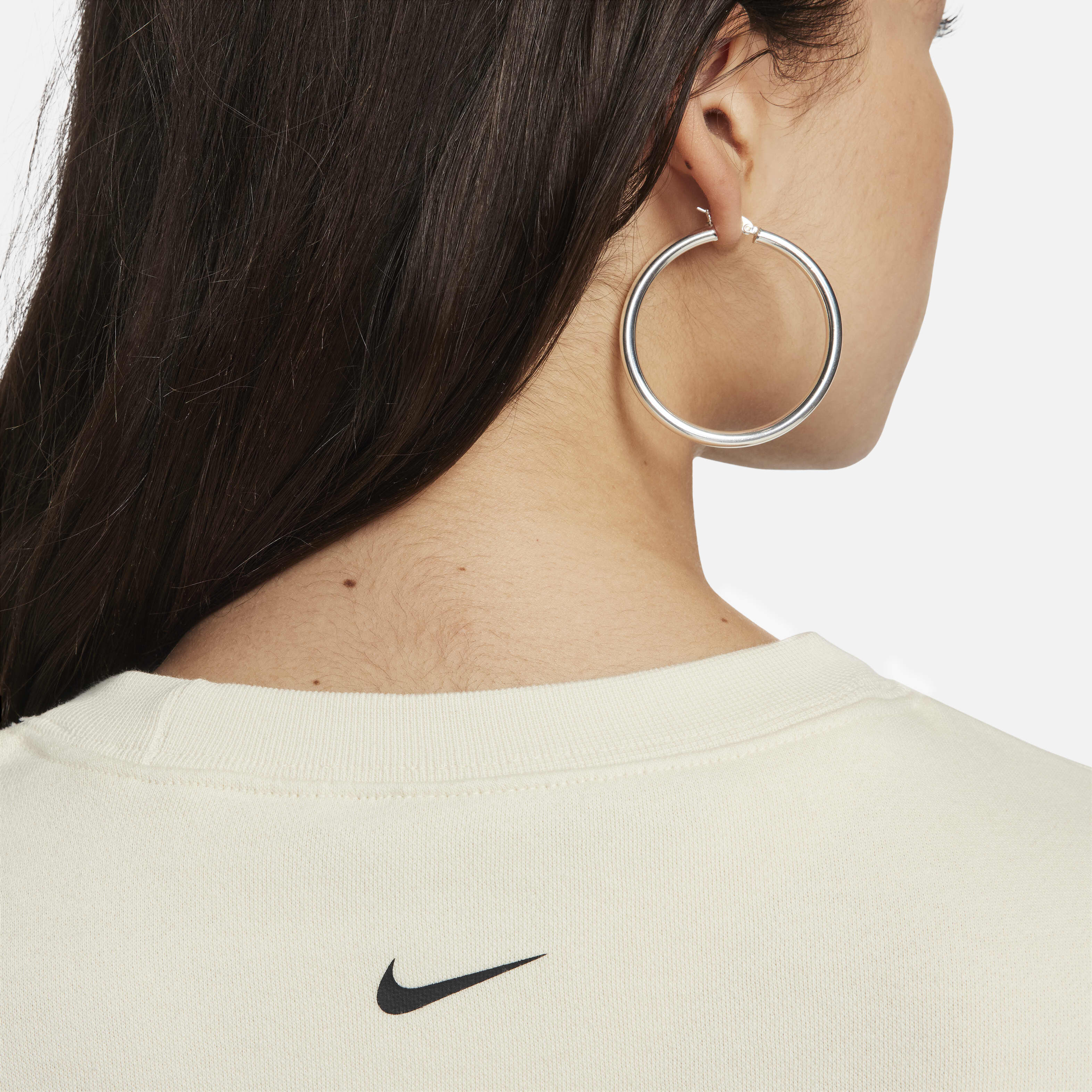 Nike Sportswear image number 3