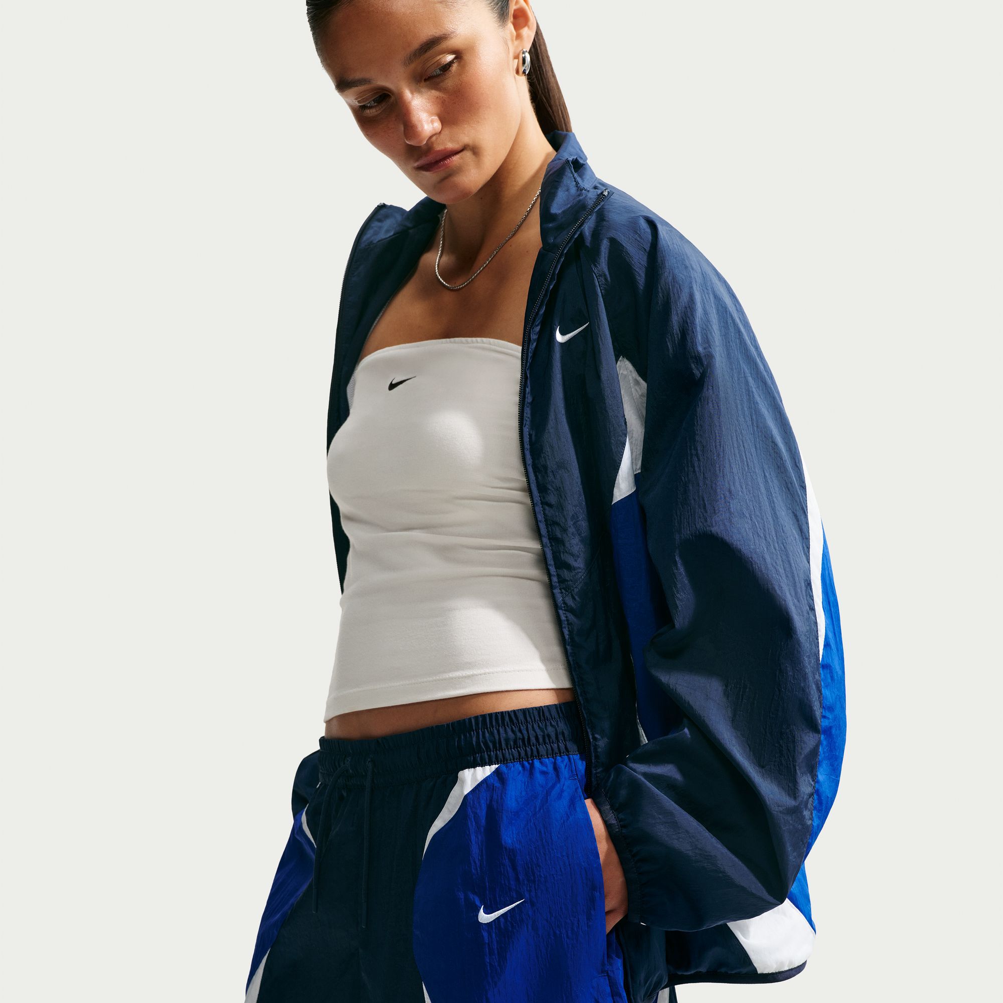 Nike Sportswear image number 4