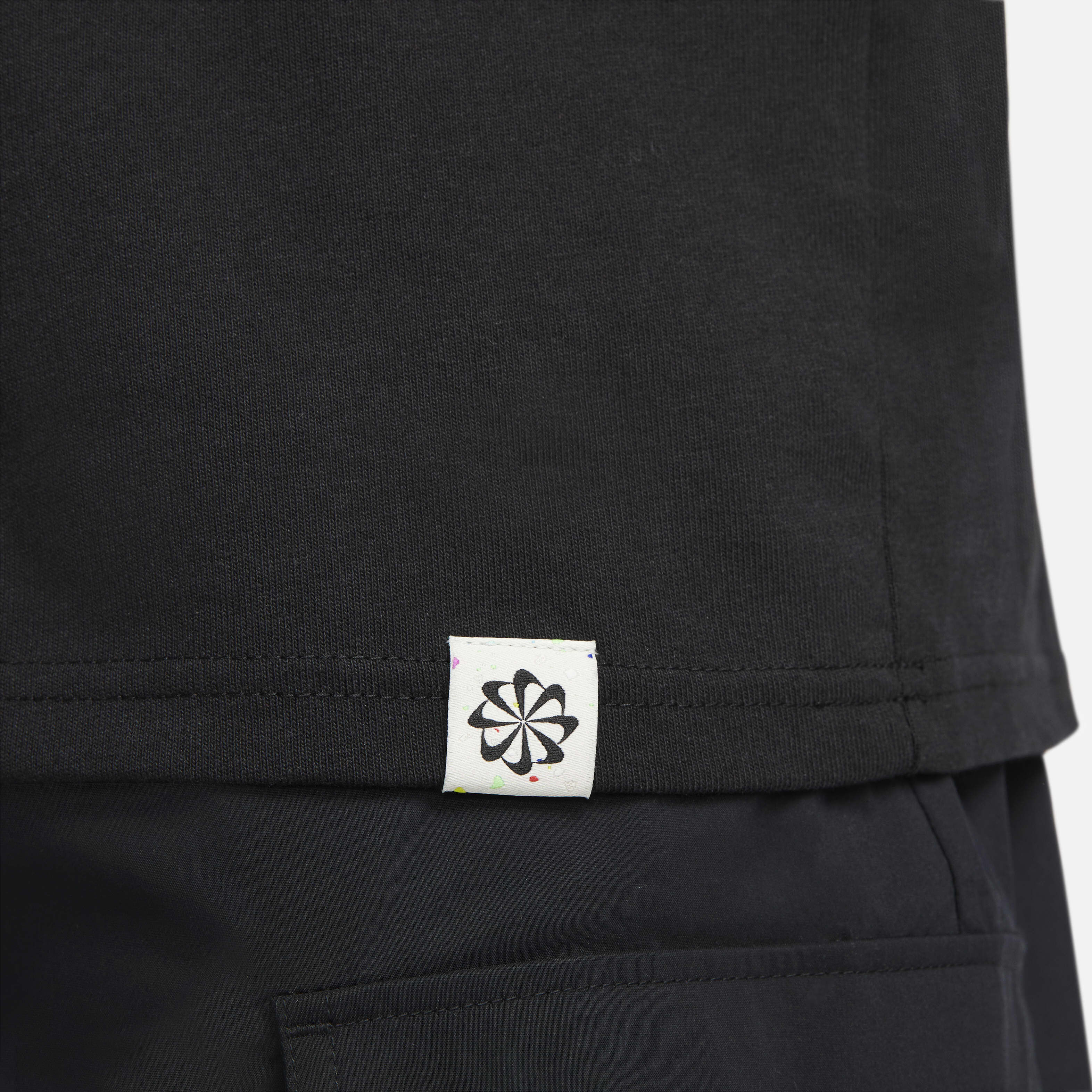 نايكي سبورتسوير ماكس90 image number 5