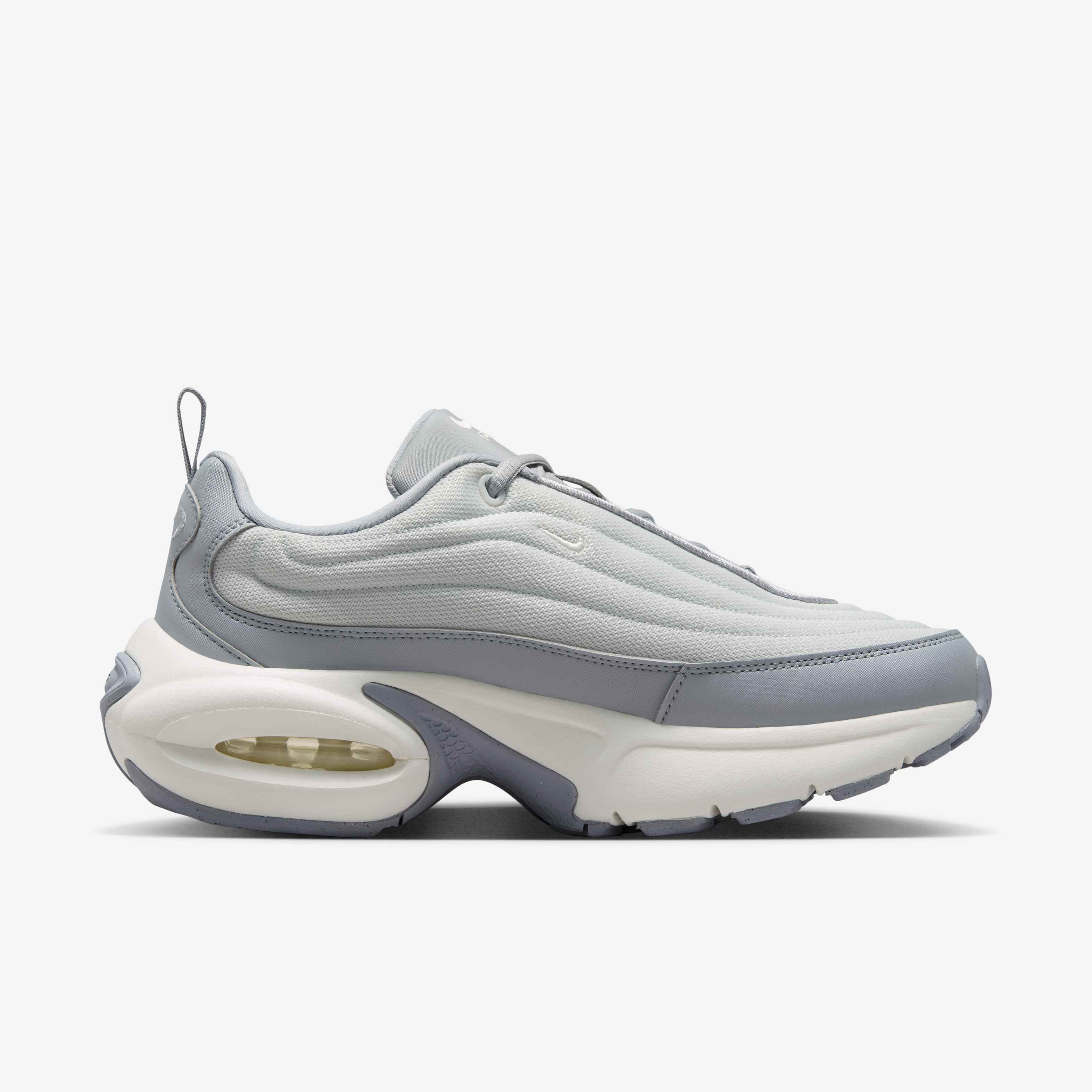 Nike Air Max Portal image number 2