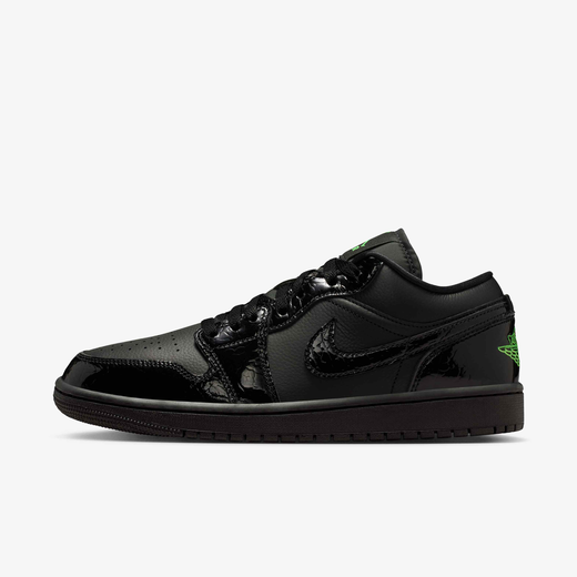 Women's Jordan Shoes-JRDN, Air Jordan 1 Low SE, Women's Shoes