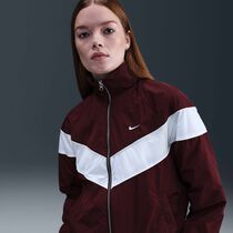 Nike Windrunner