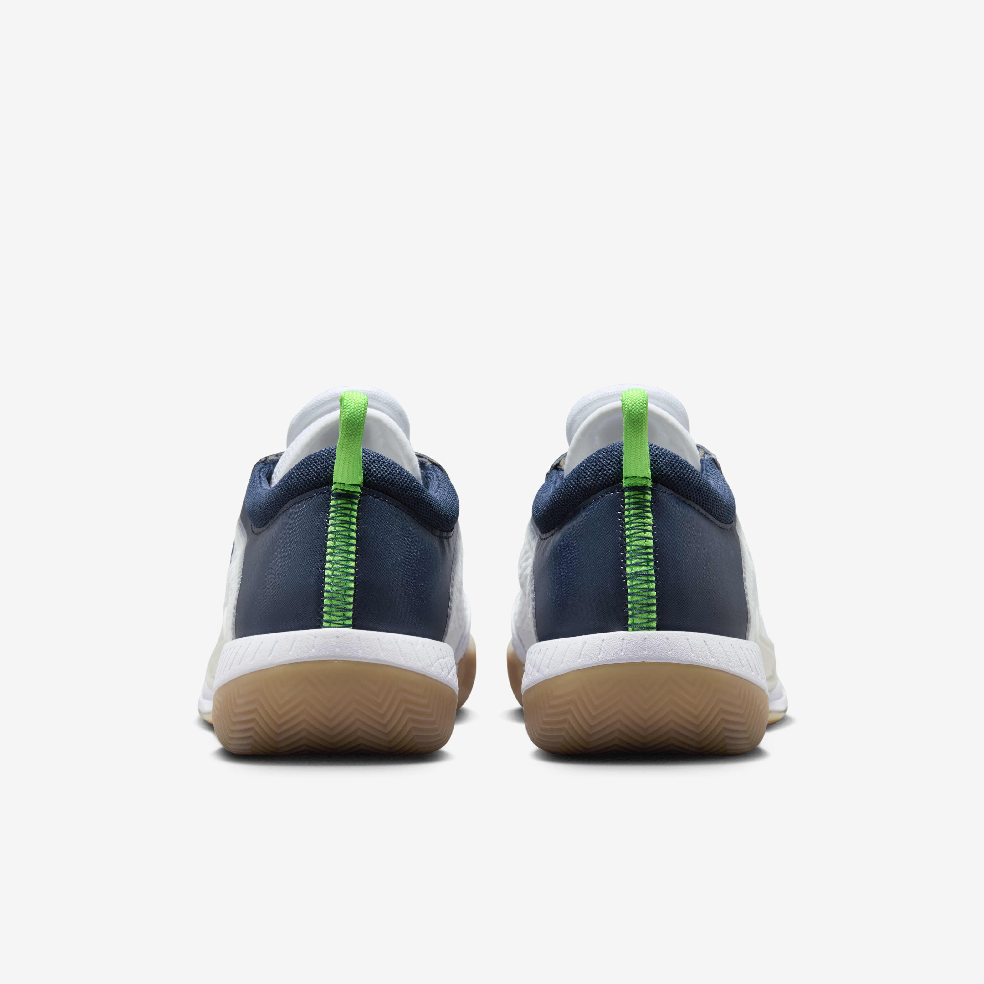 NikeCourt Air Zoom NXT image number 5