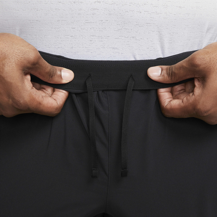 نايكي تشالنجر image number 12 نايكي تشالنجر image number 12