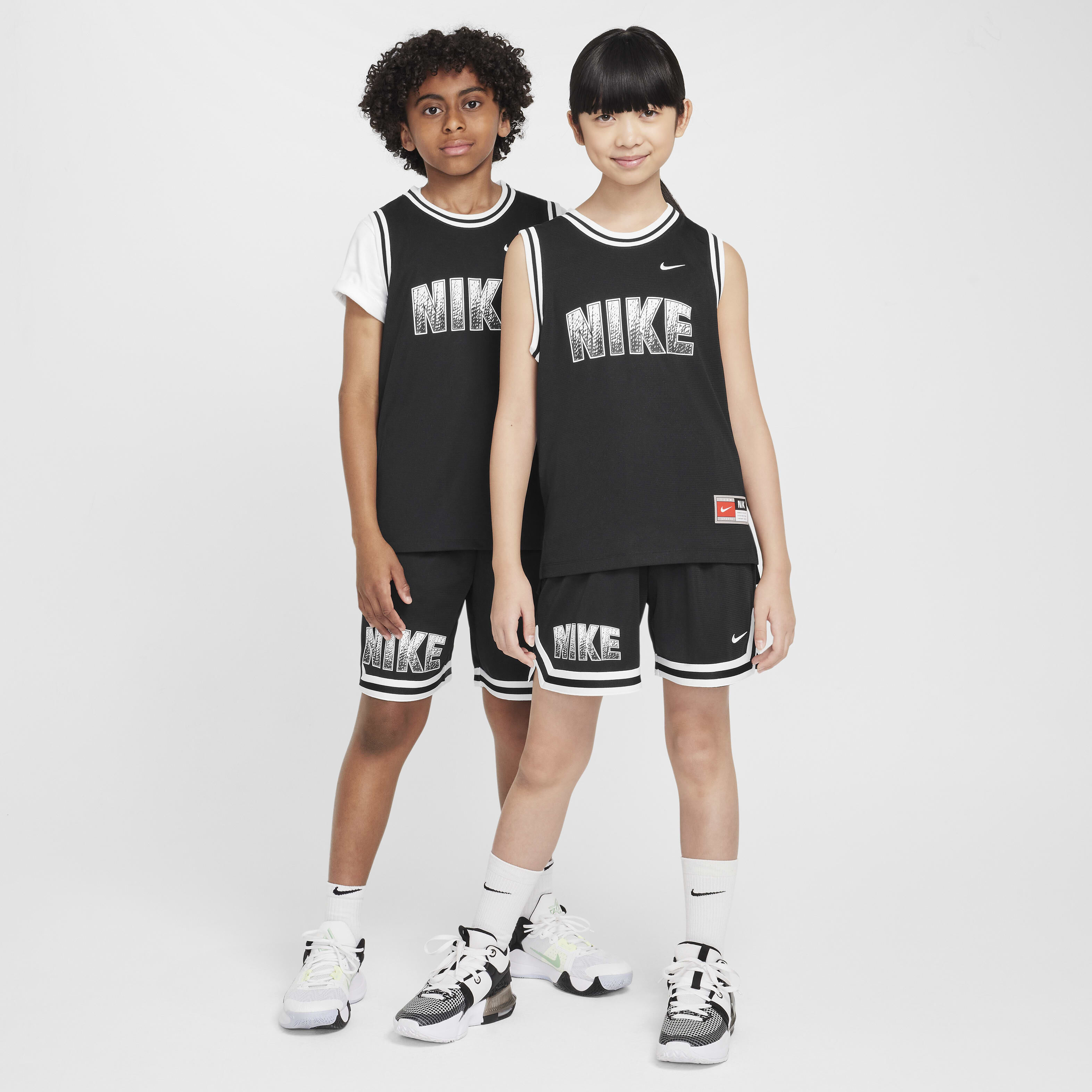 Nike Culture of Basketball image number 5